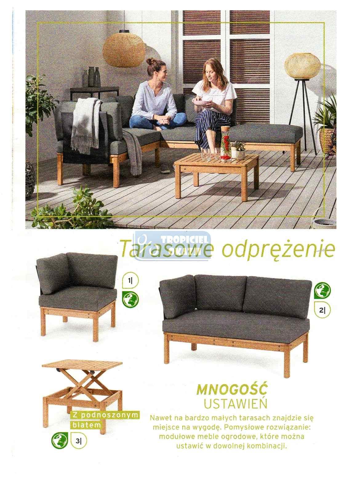 Gazetka promocyjna Tchibo str. 48