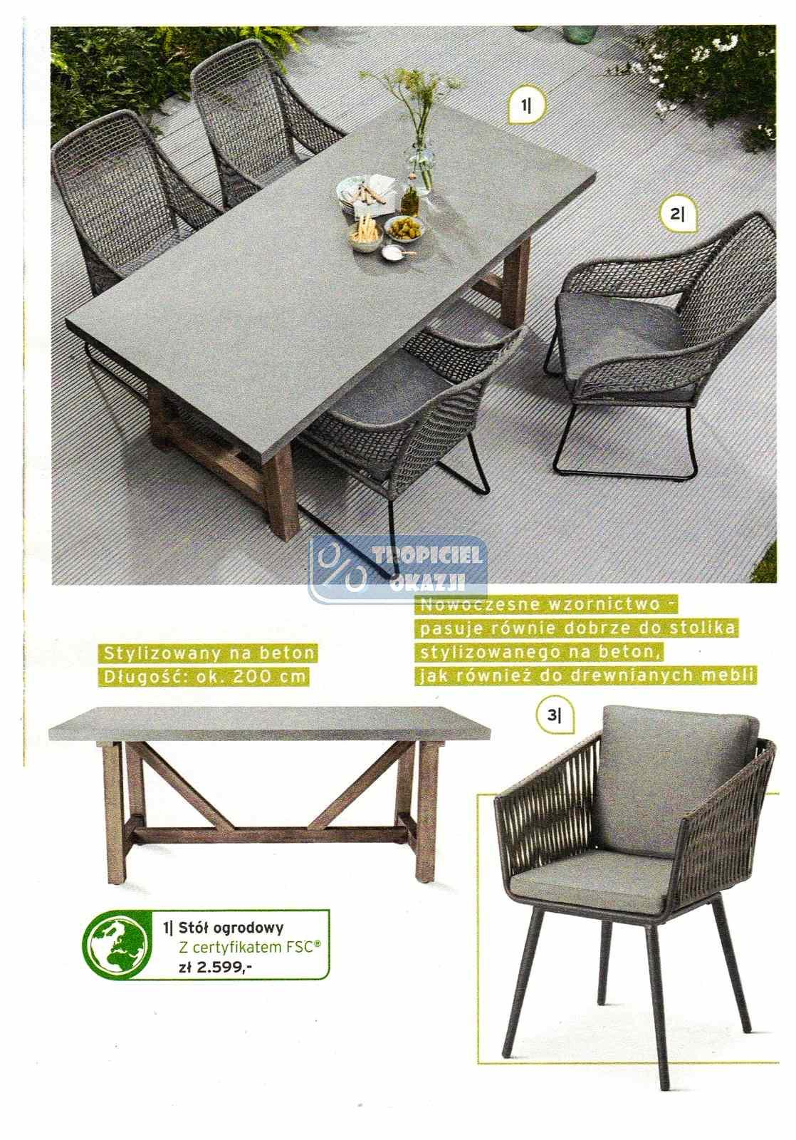 Gazetka promocyjna Tchibo str. 60