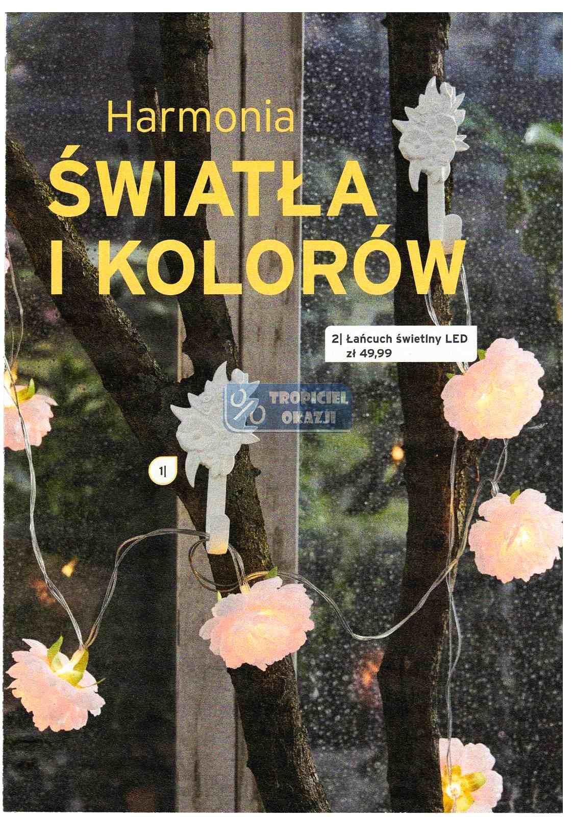 Gazetka promocyjna Tchibo str. 25