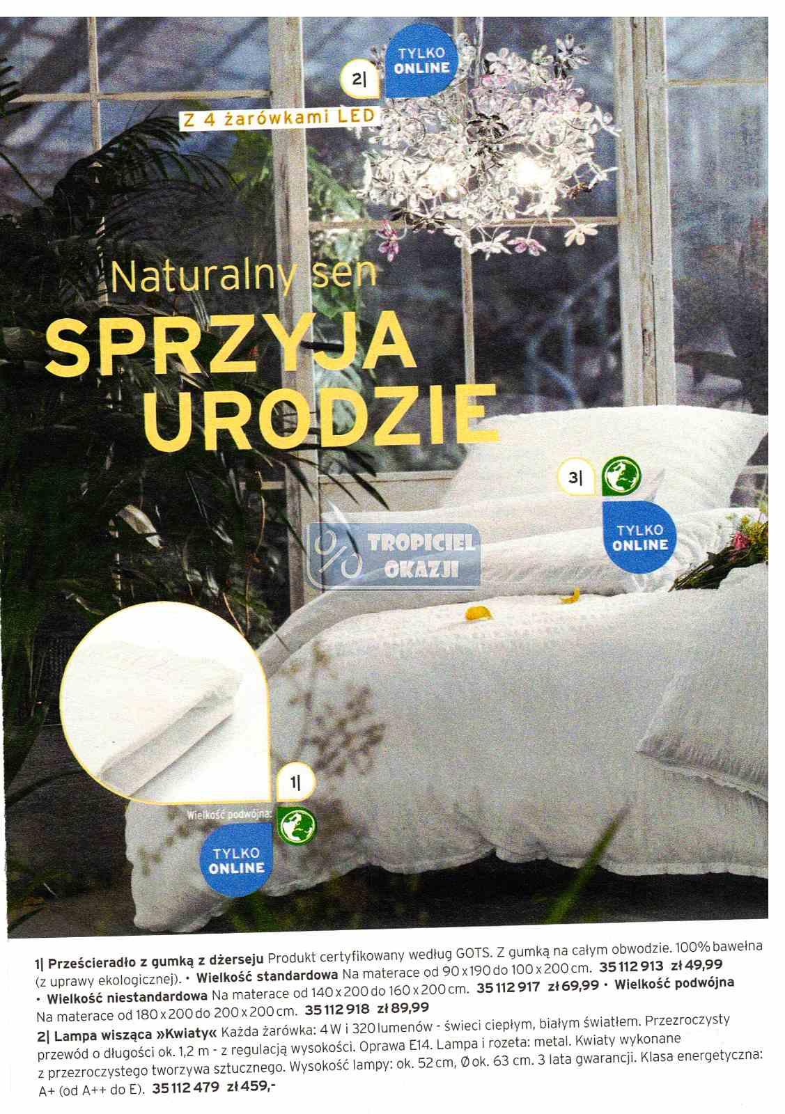 Gazetka promocyjna Tchibo str. 14