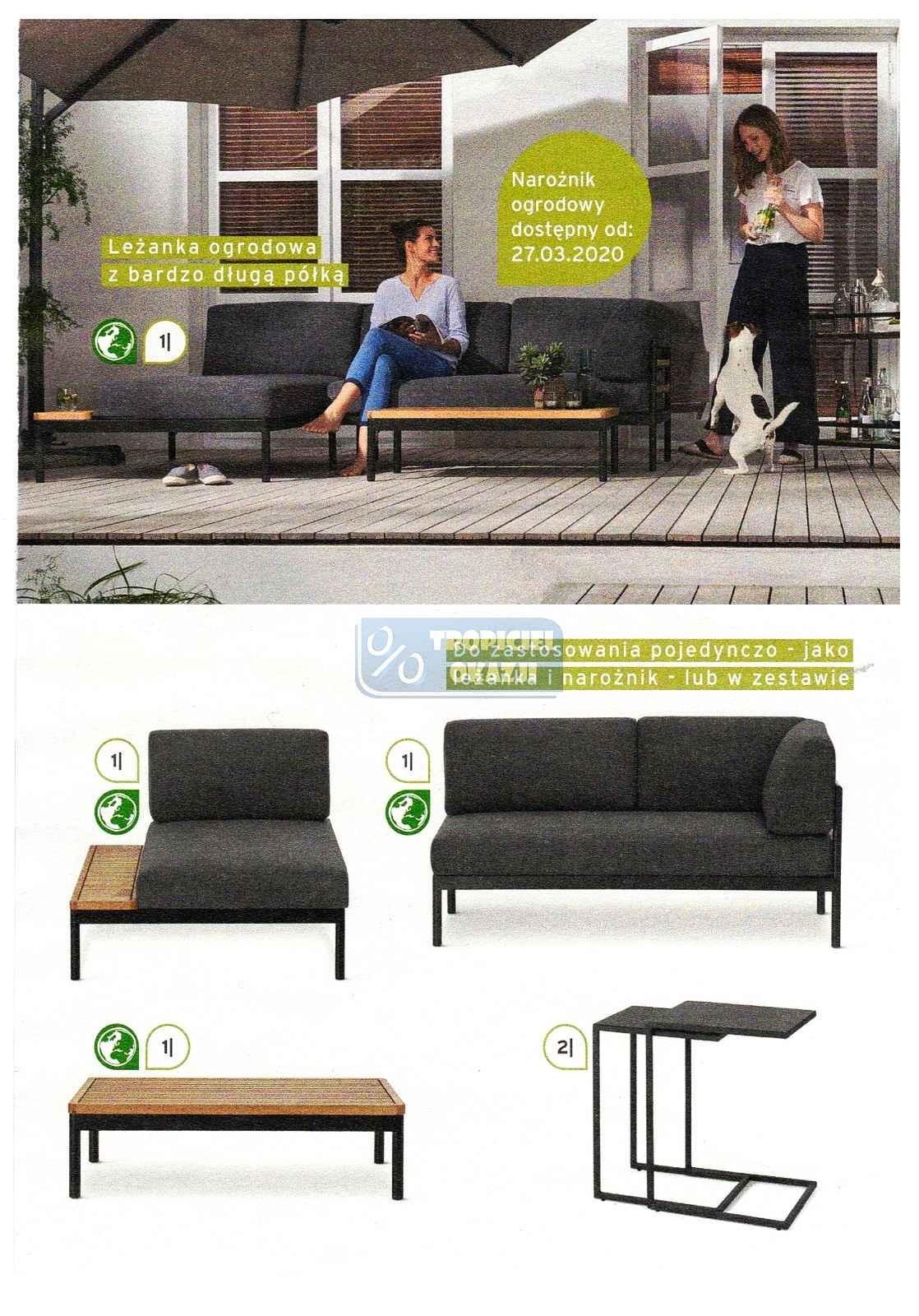 Gazetka promocyjna Tchibo str. 42