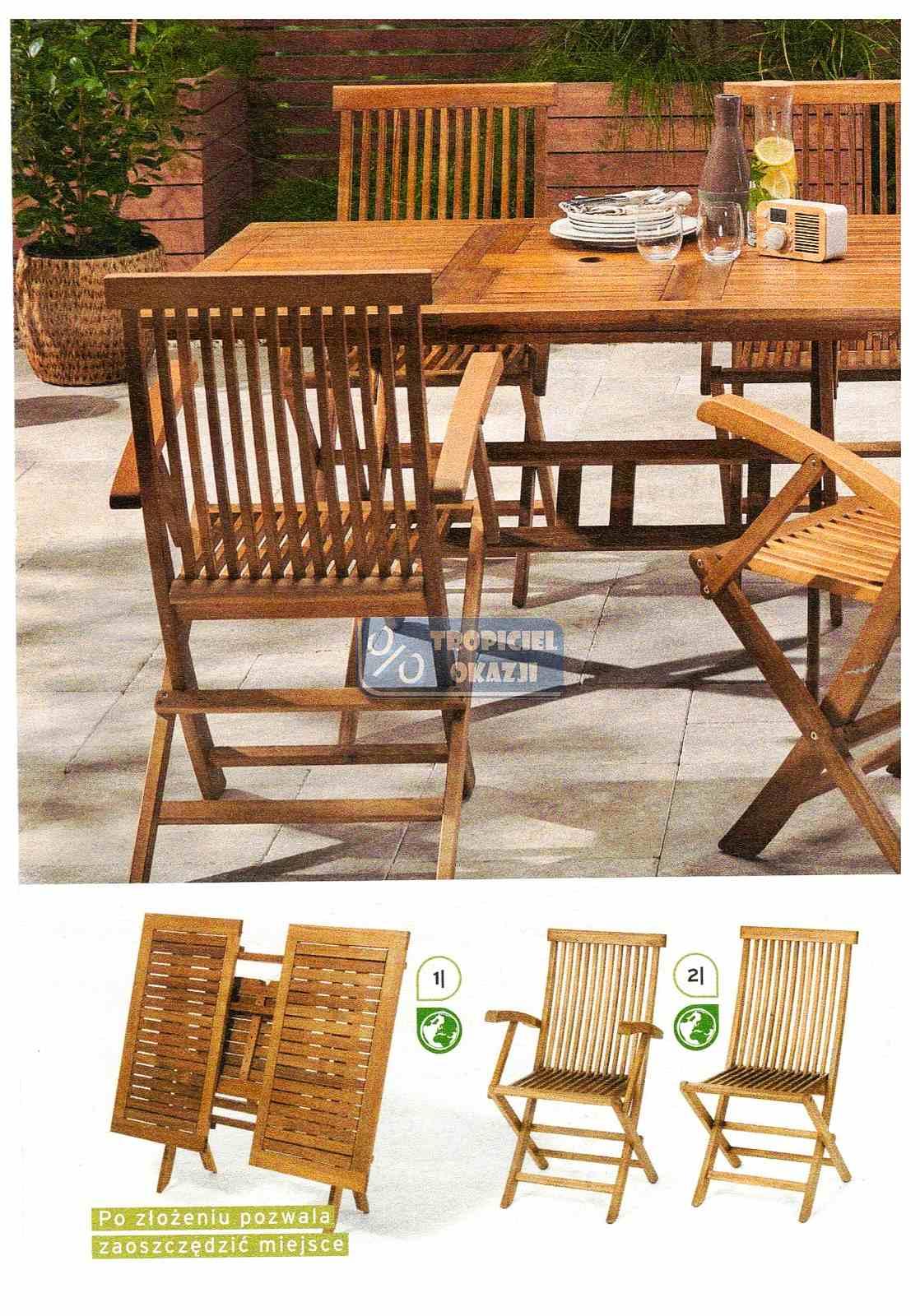 Gazetka promocyjna Tchibo str. 70