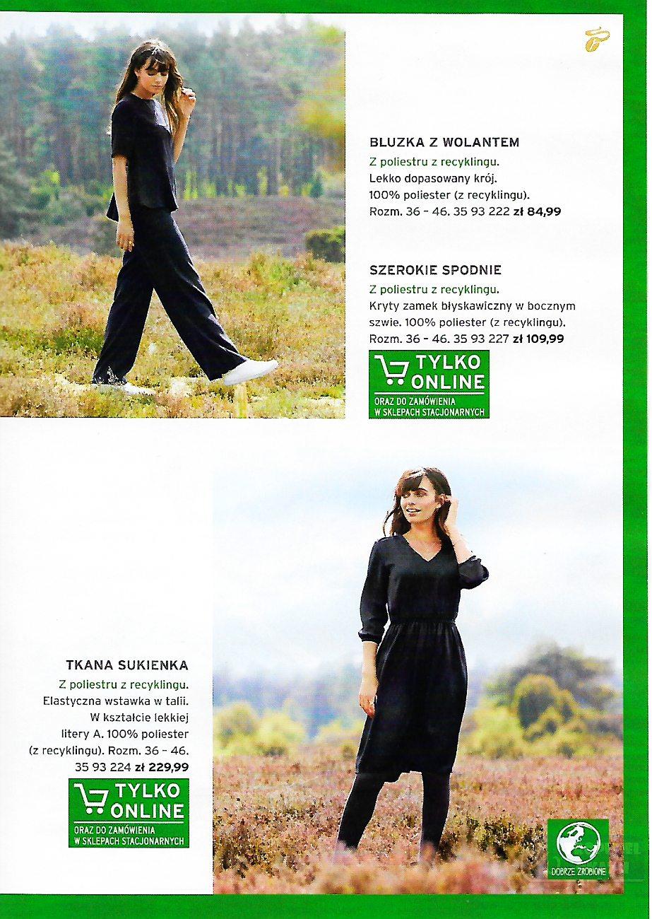 Gazetka promocyjna Tchibo str. 23