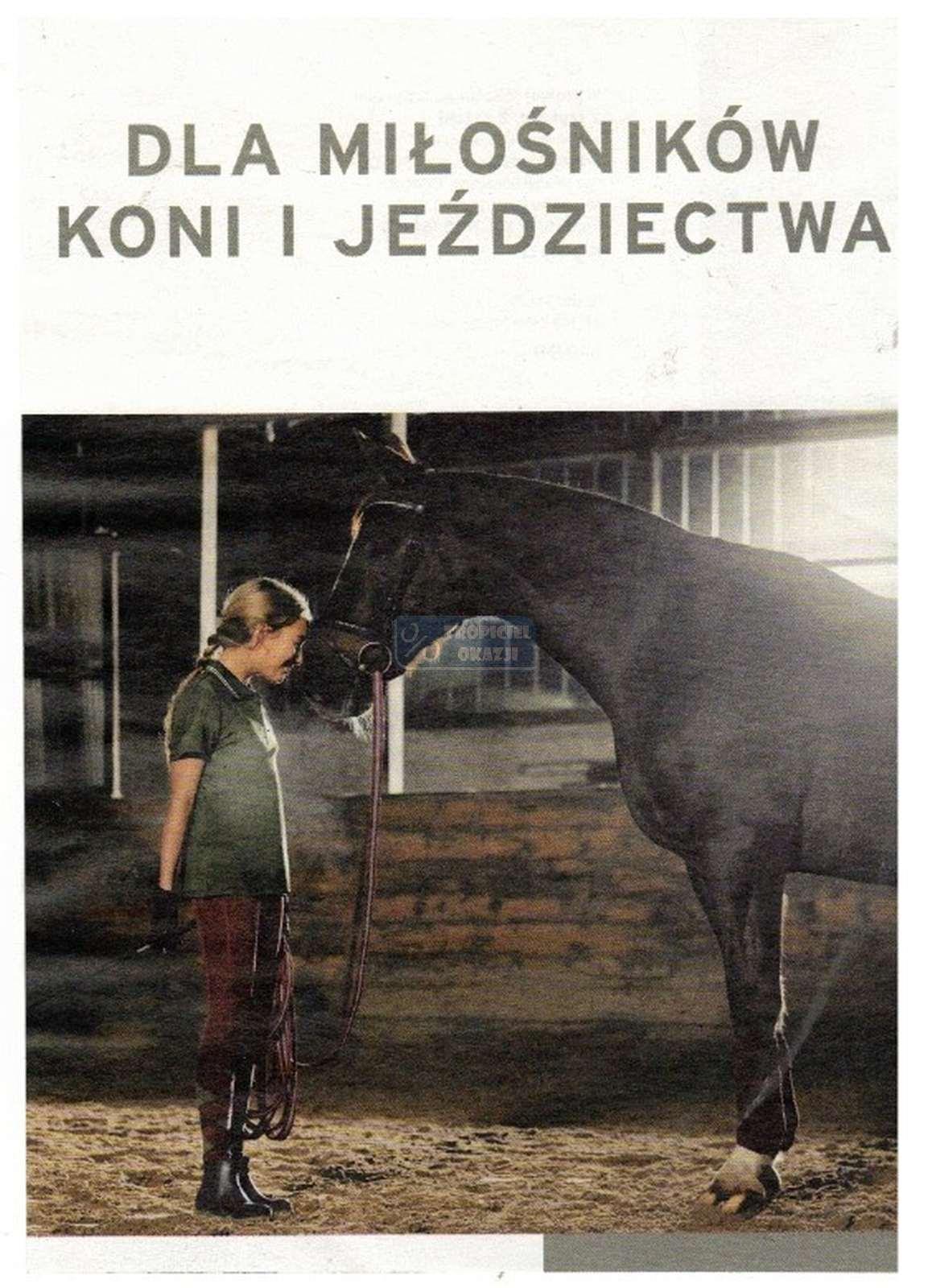 Gazetka promocyjna Tchibo str. 28