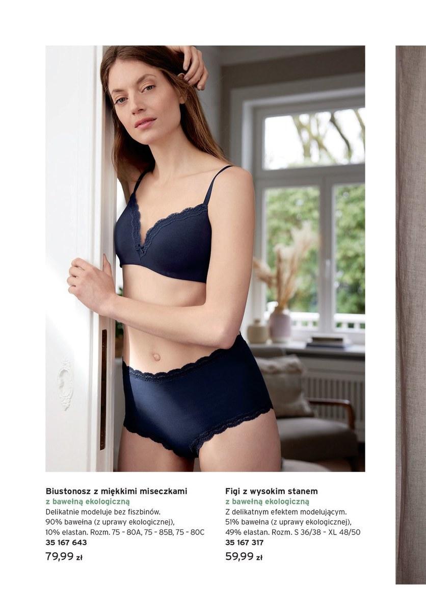 Gazetka promocyjna Tchibo str. 36