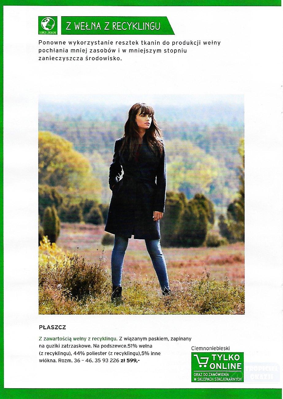 Gazetka promocyjna Tchibo str. 20