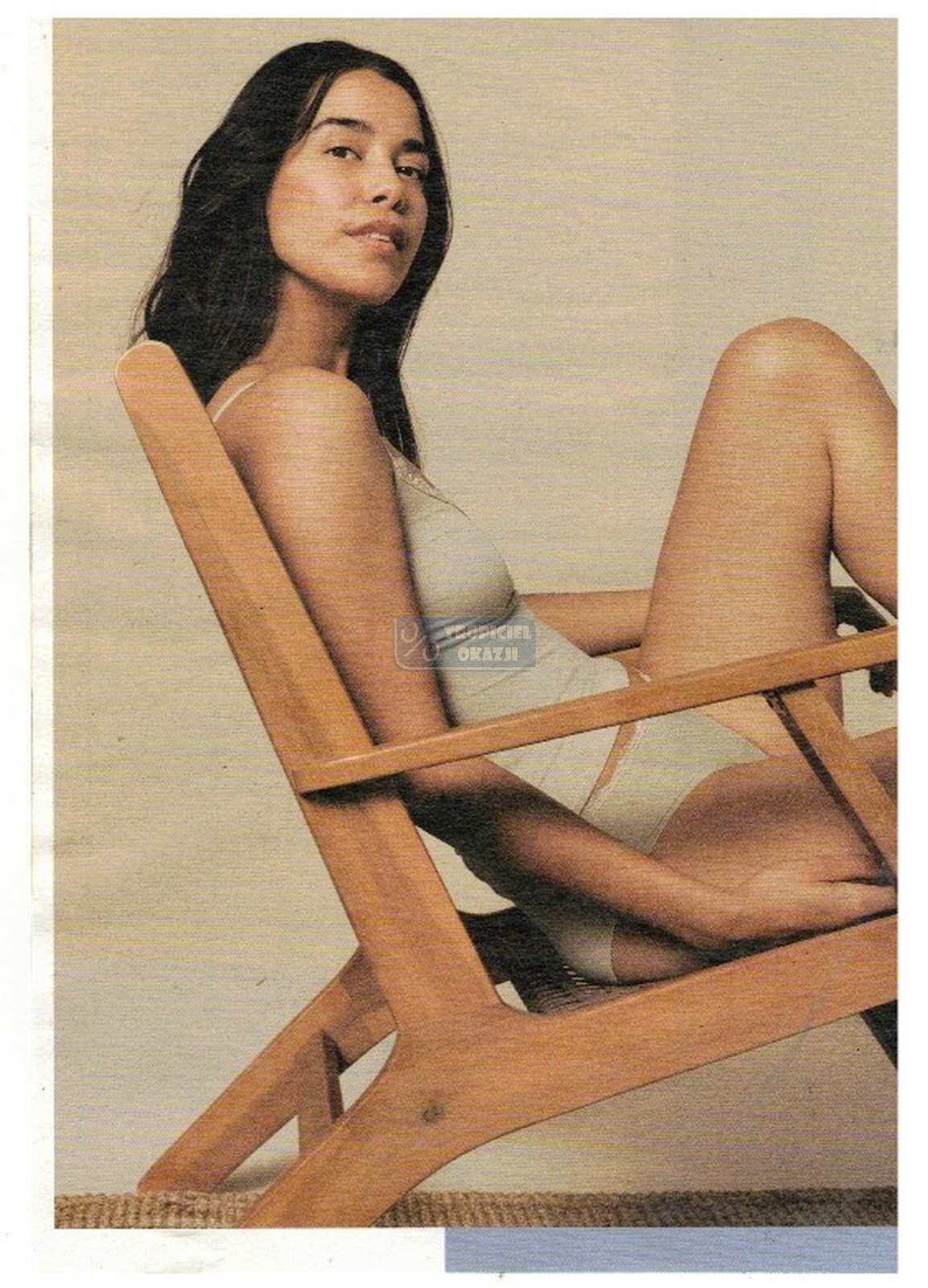 Gazetka promocyjna Tchibo str. 18