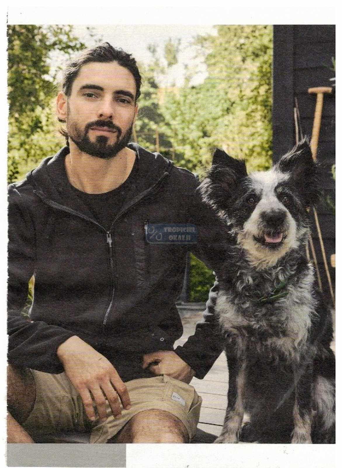 Gazetka promocyjna Tchibo str. 5