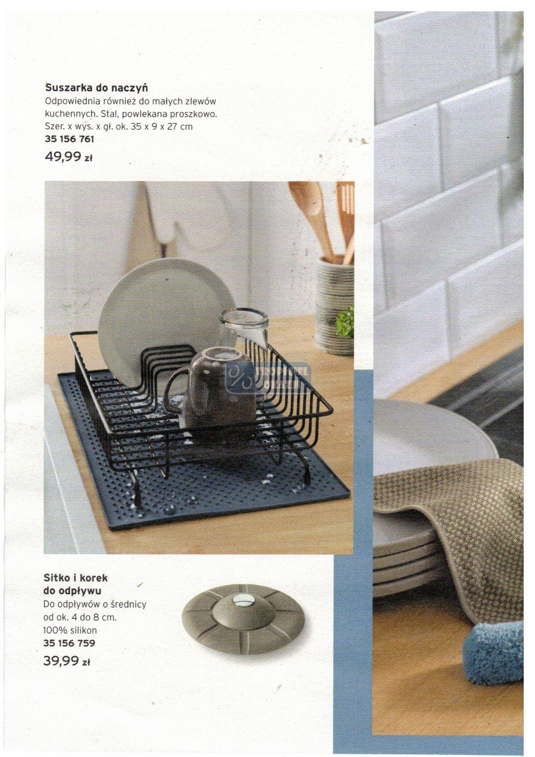 Gazetka promocyjna Tchibo str. 6