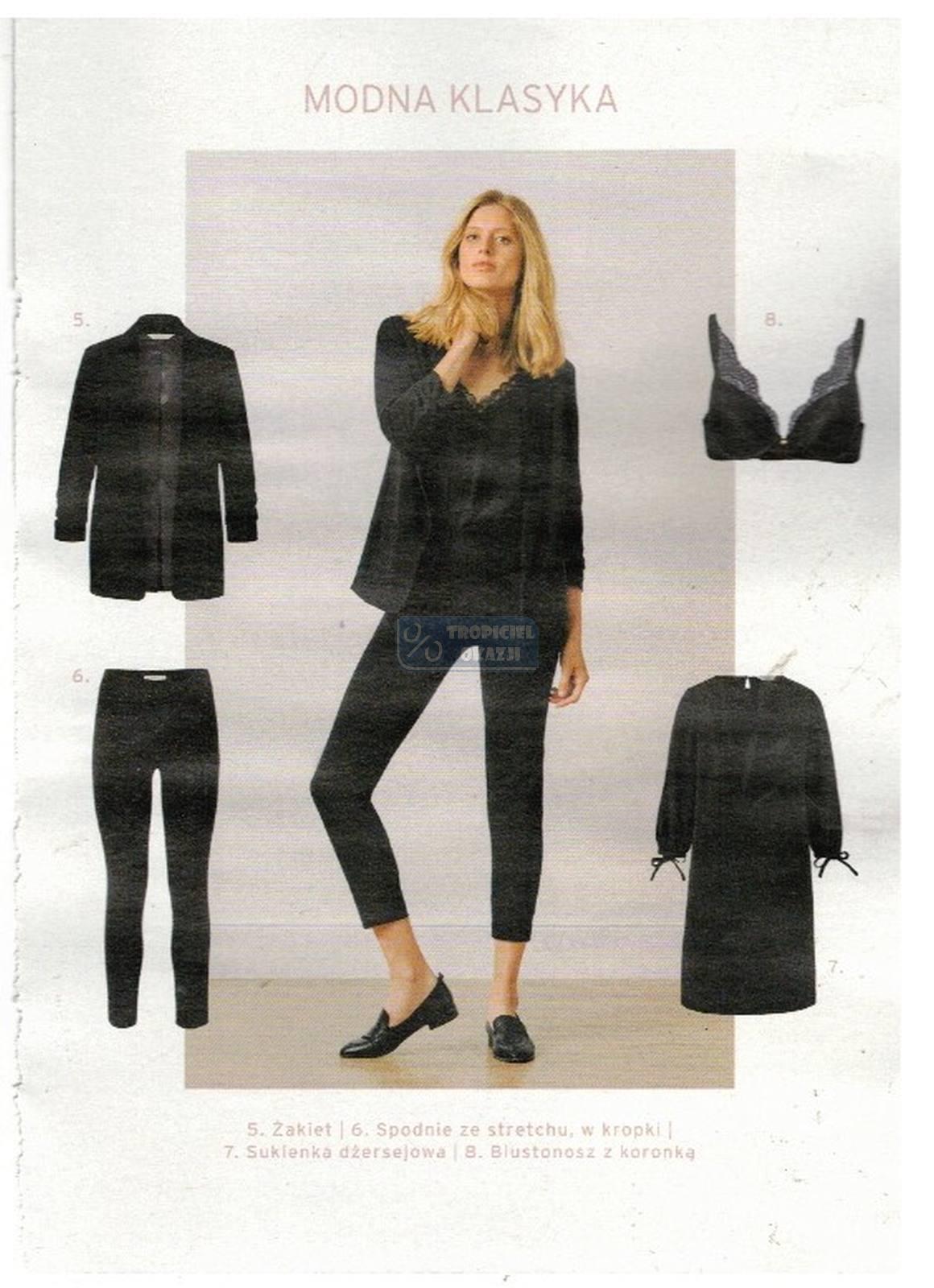 Gazetka promocyjna Tchibo str. 29