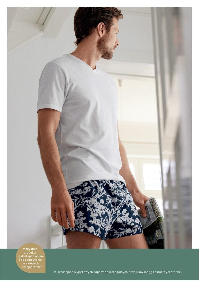 Gazetka promocyjna Tchibo str. 38