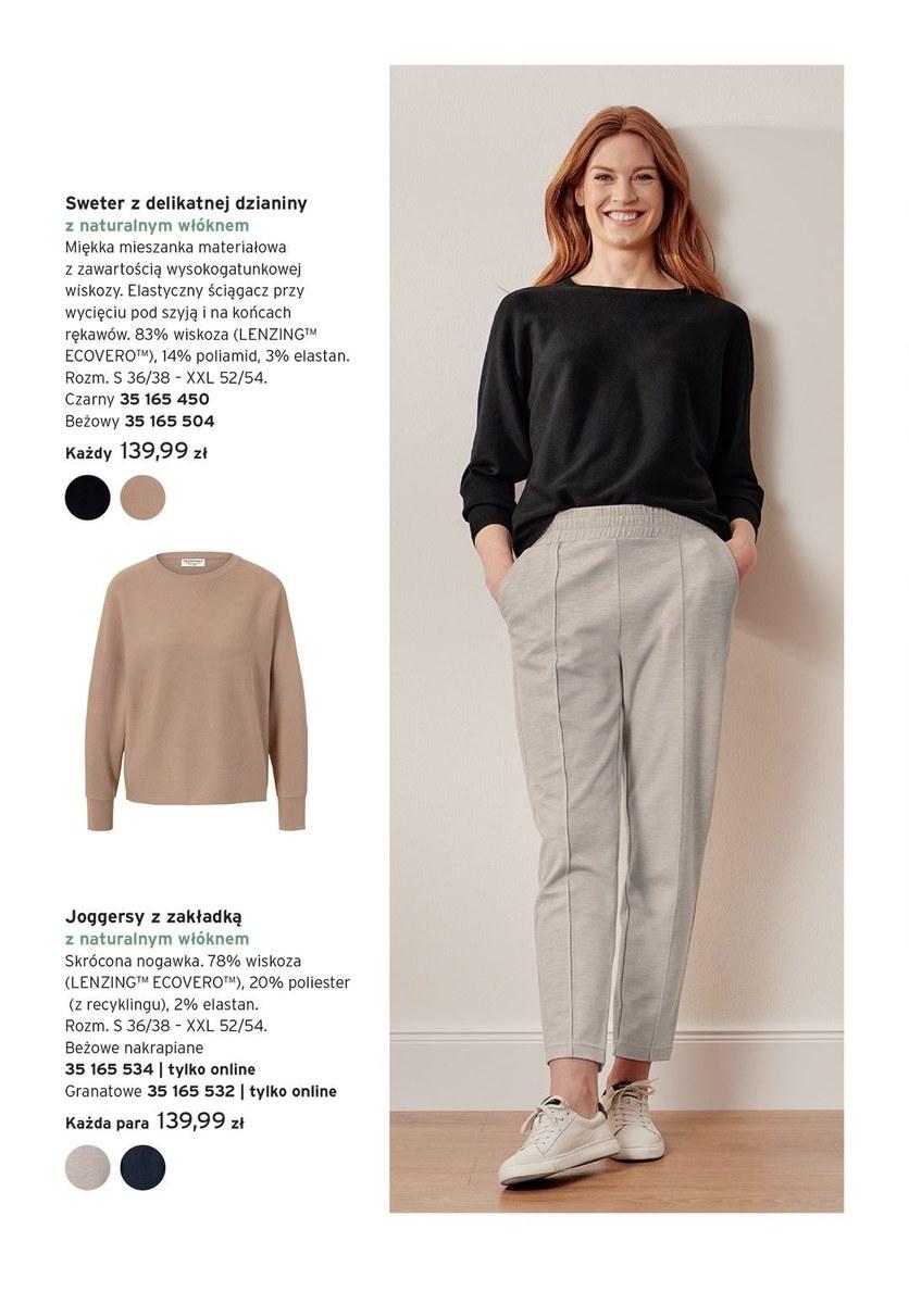 Gazetka promocyjna Tchibo str. 42