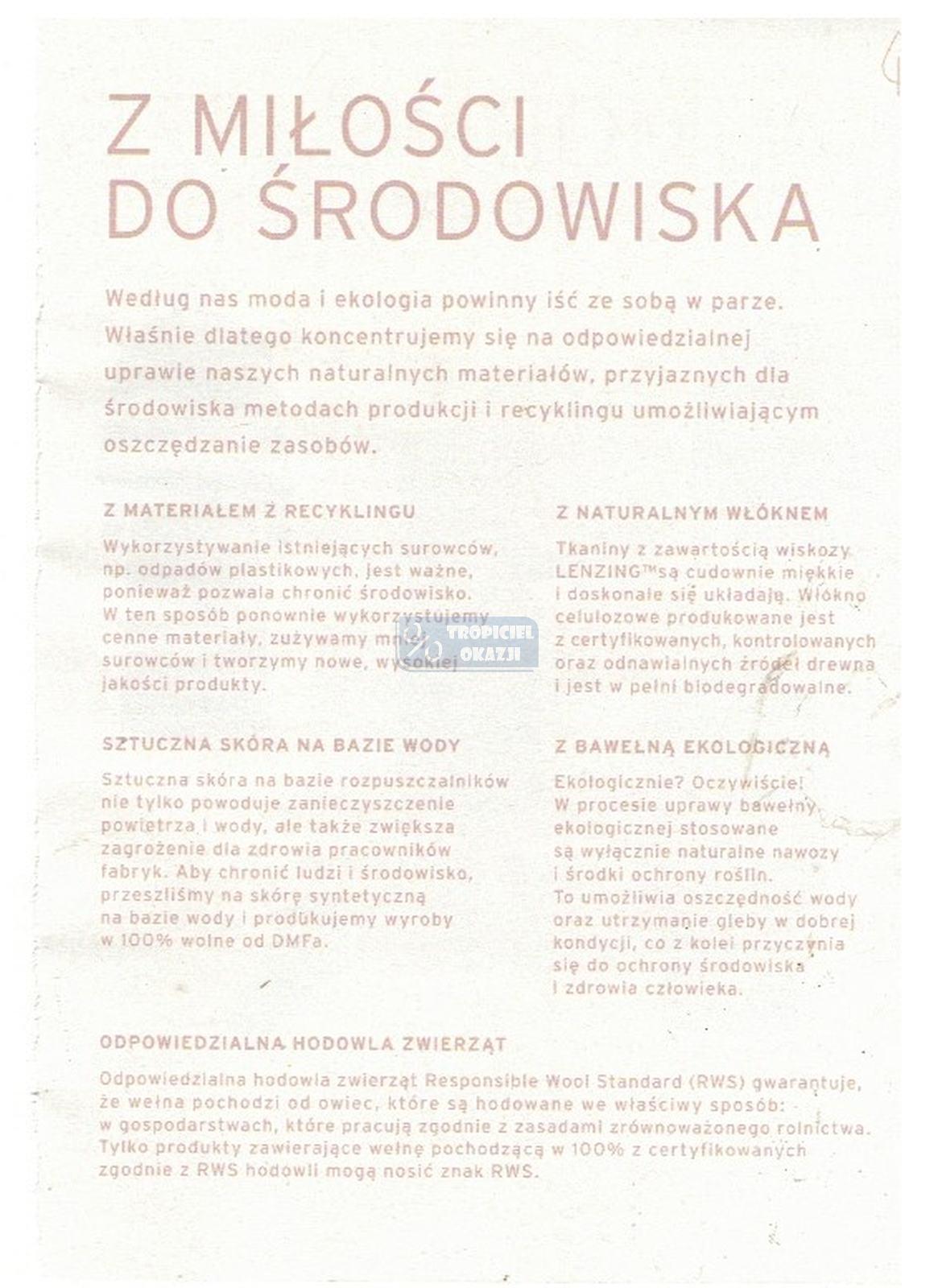 Gazetka promocyjna Tchibo str. 27