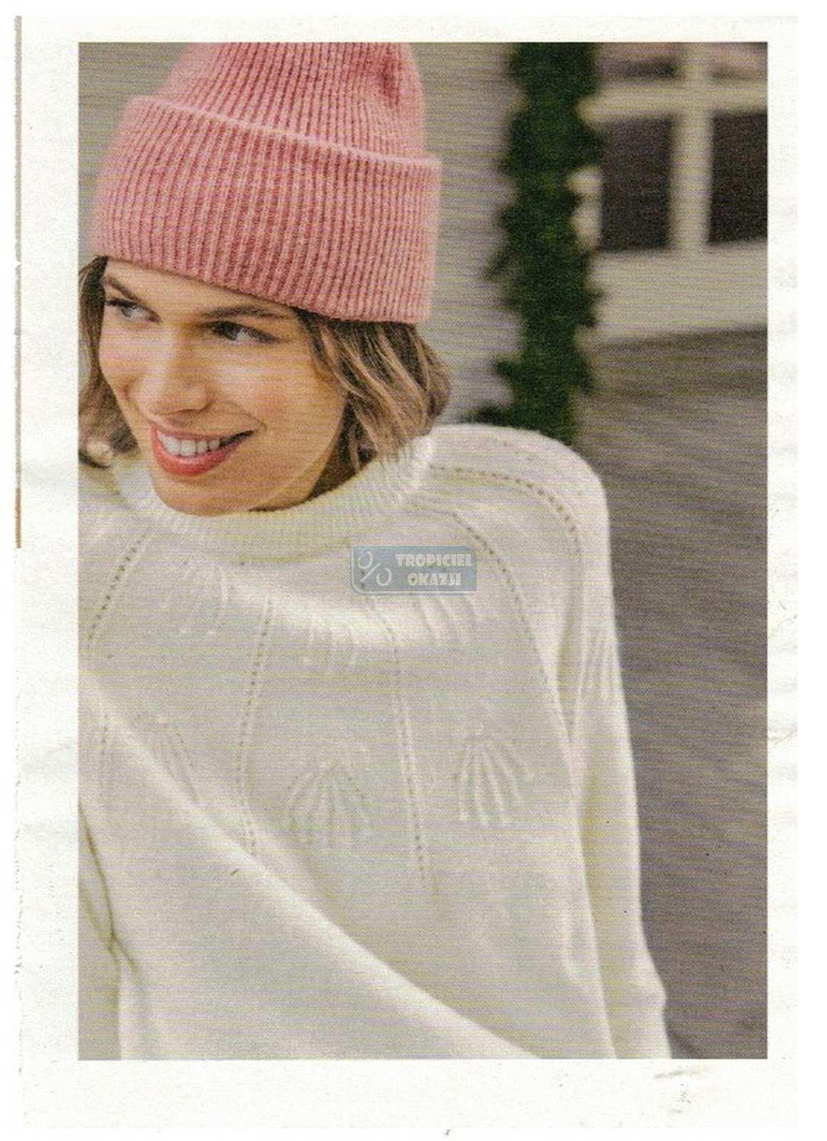 Gazetka promocyjna Tchibo str. 23