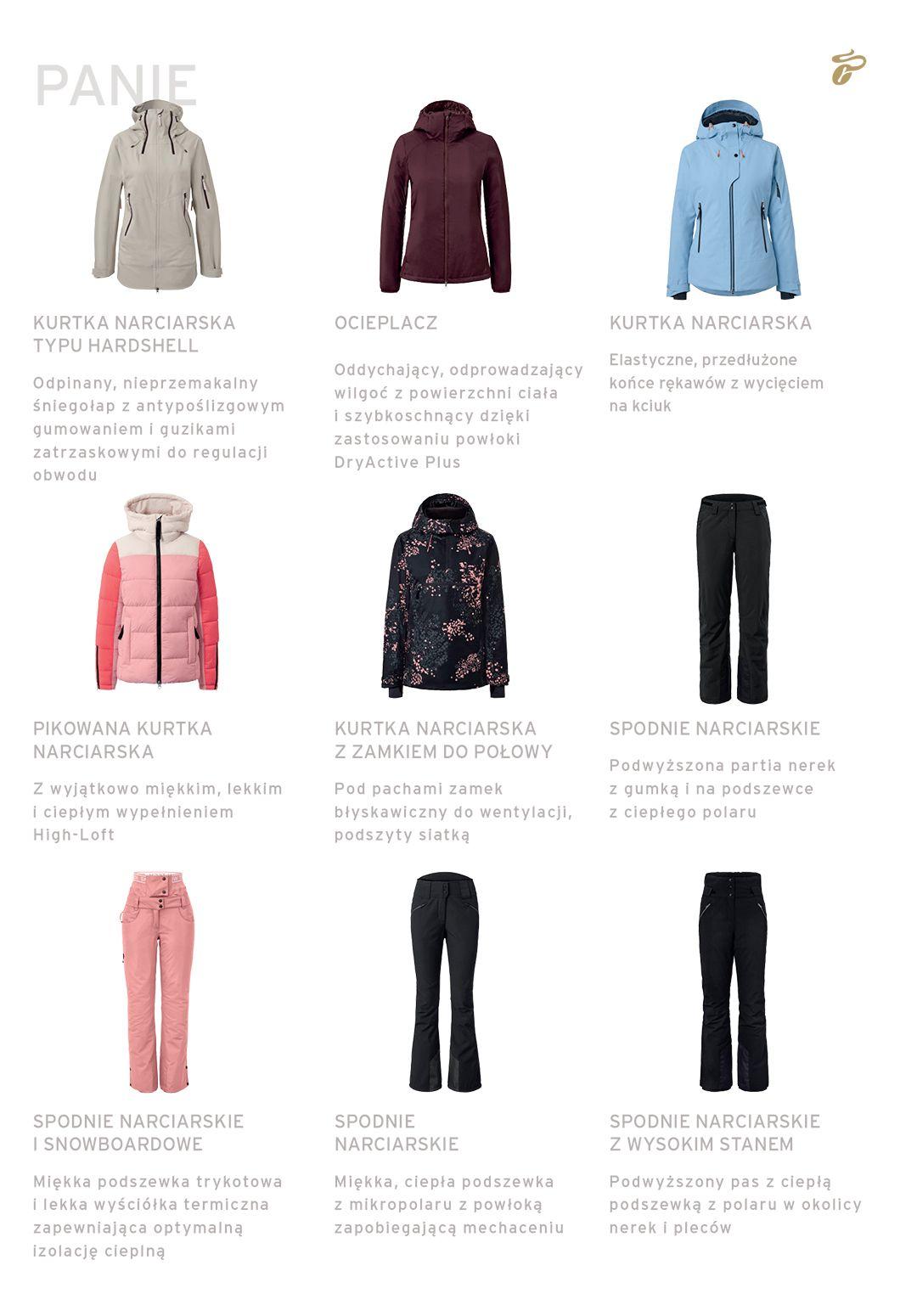 Gazetka promocyjna Tchibo str. 67