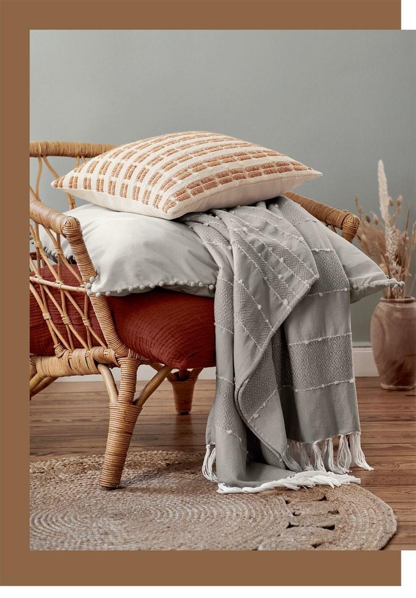 Gazetka promocyjna Tchibo str. 36