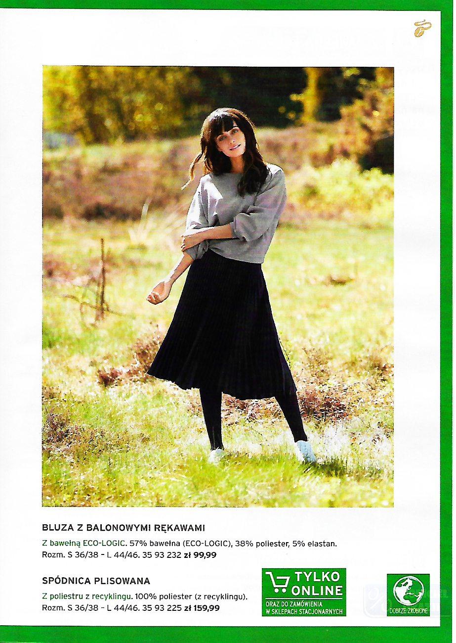 Gazetka promocyjna Tchibo str. 21