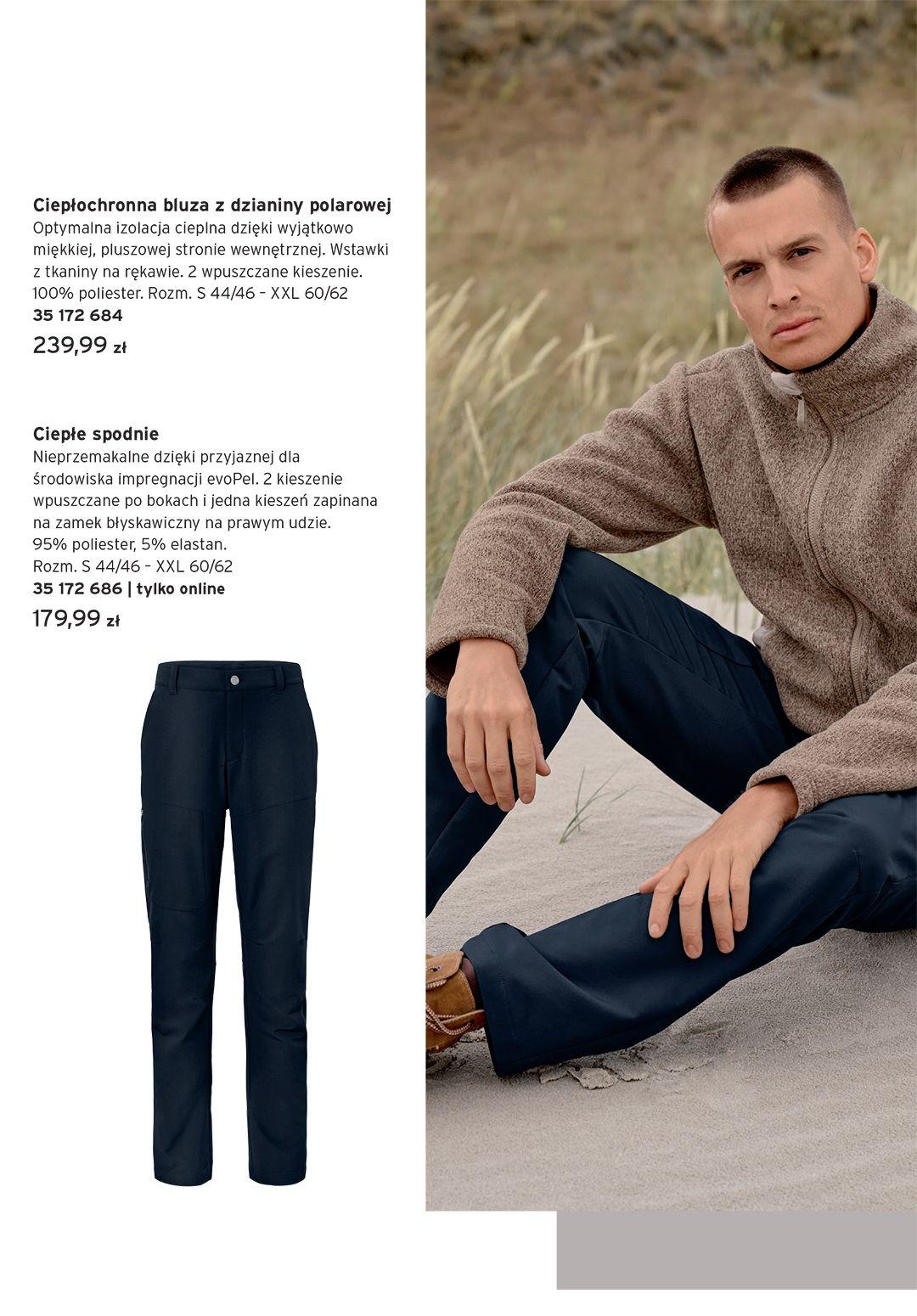 Gazetka promocyjna Tchibo str. 26