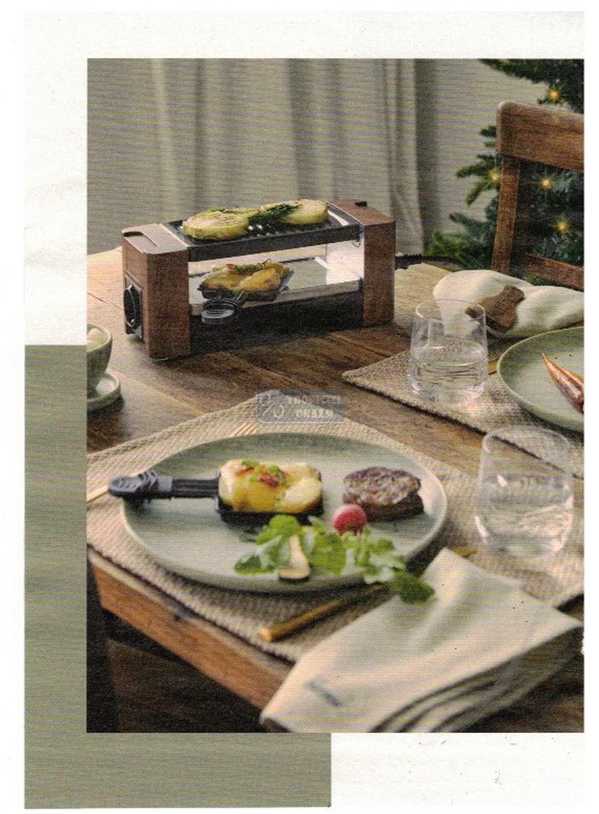 Gazetka promocyjna Tchibo str. 24