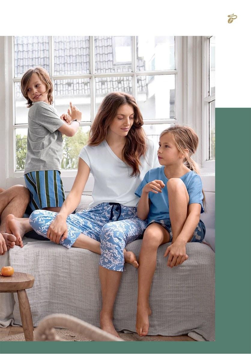 Gazetka promocyjna Tchibo str. 5