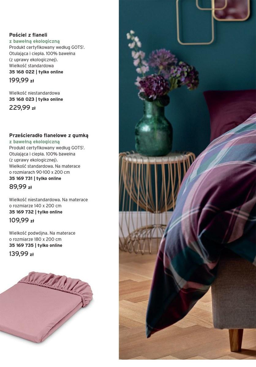 Gazetka promocyjna Tchibo str. 44