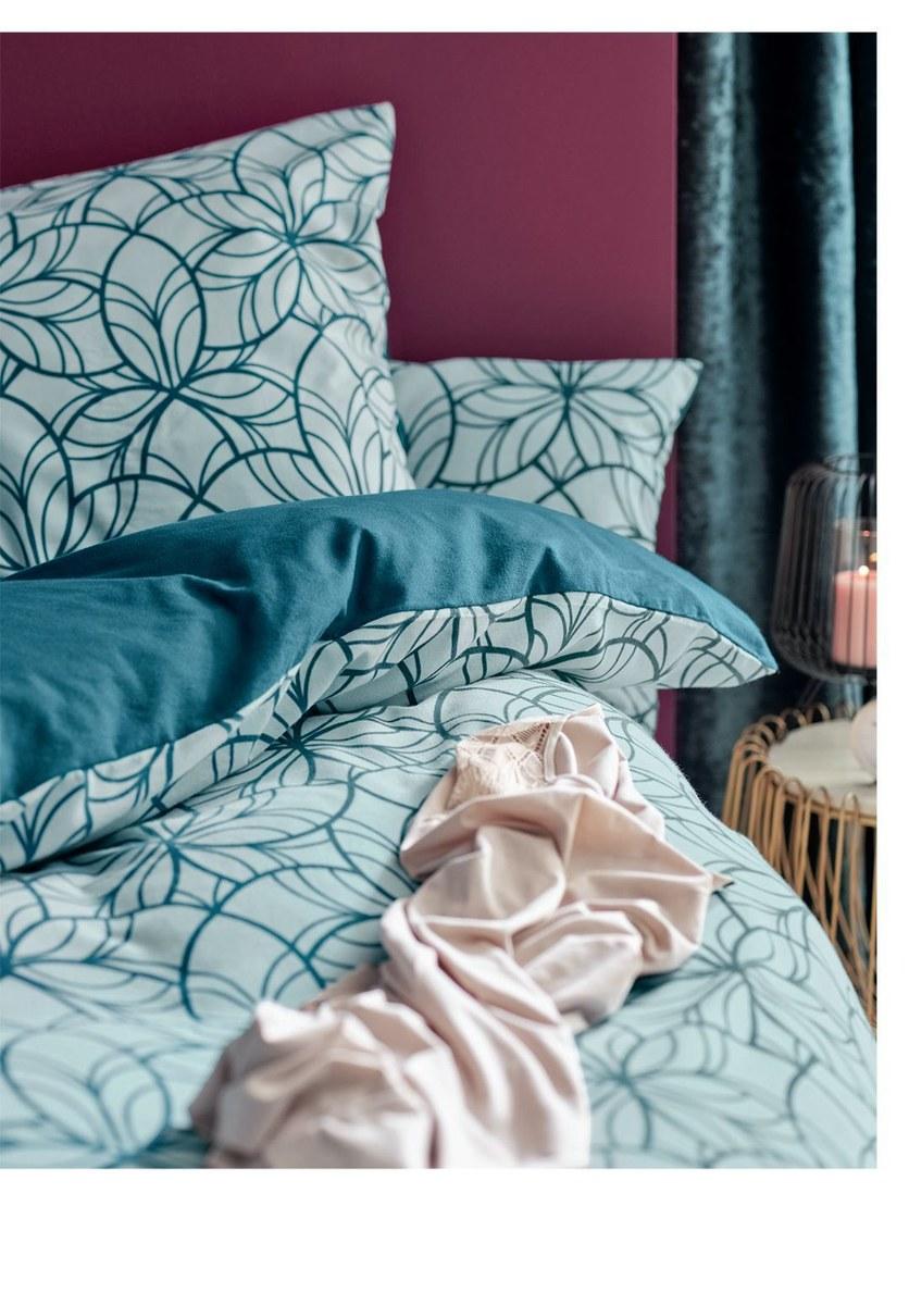 Gazetka promocyjna Tchibo str. 43