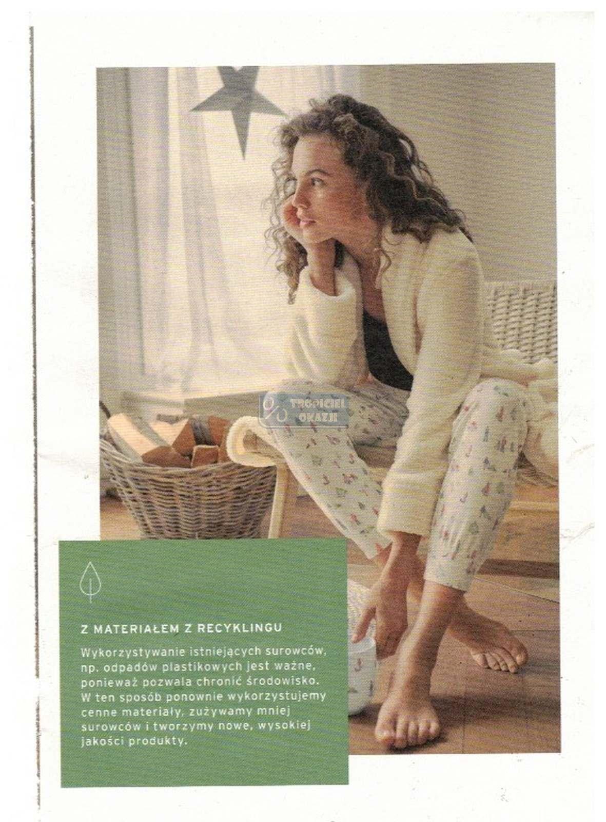 Gazetka promocyjna Tchibo str. 21