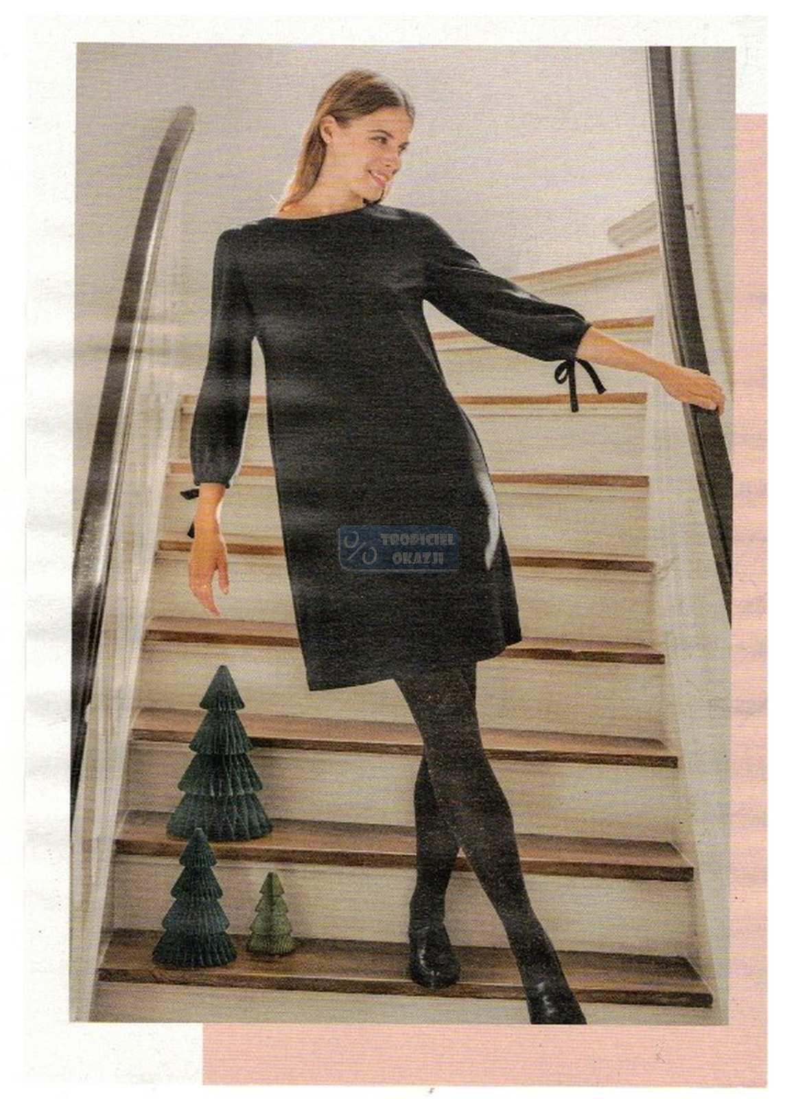 Gazetka promocyjna Tchibo str. 36