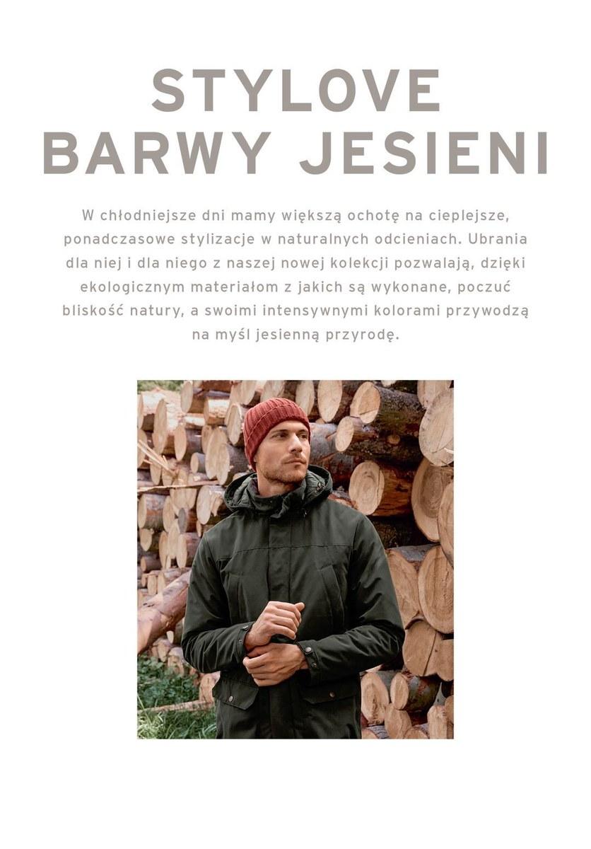 Gazetka promocyjna Tchibo str. 4