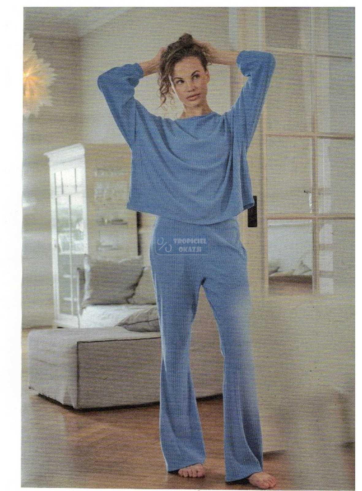 Gazetka promocyjna Tchibo str. 36