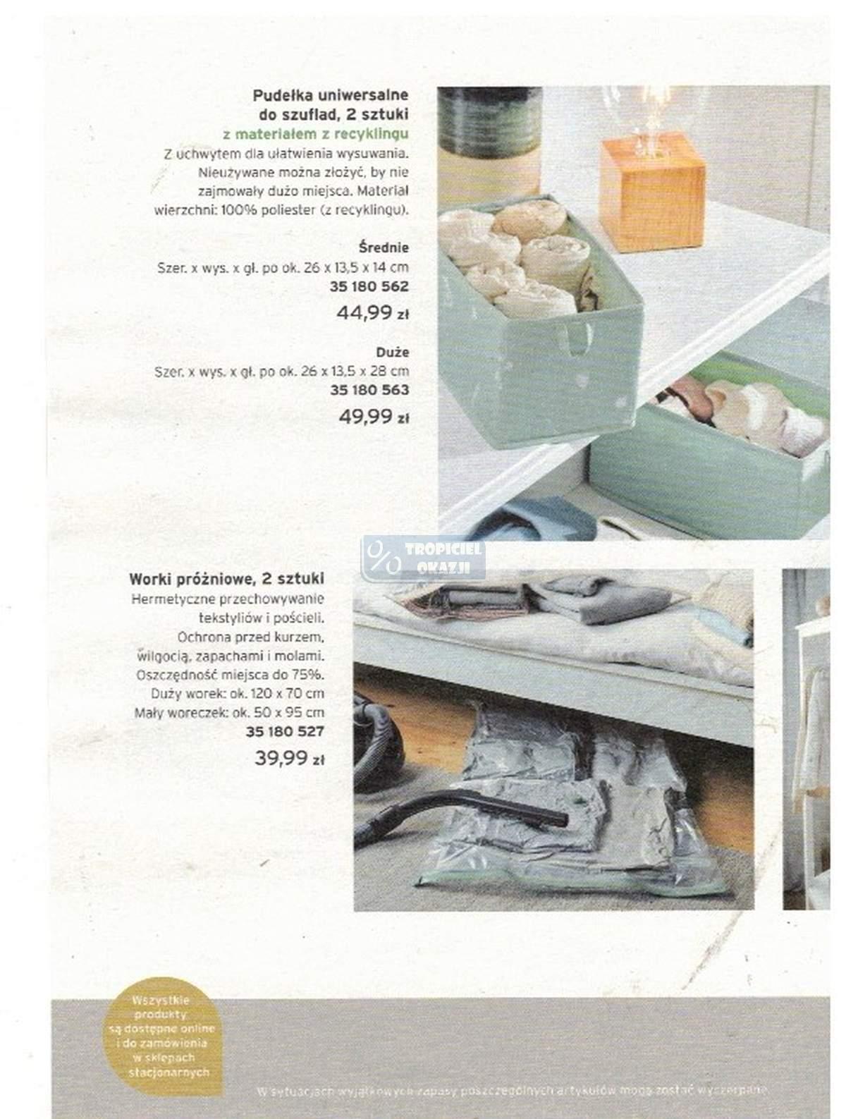 Gazetka promocyjna Tchibo str. 24