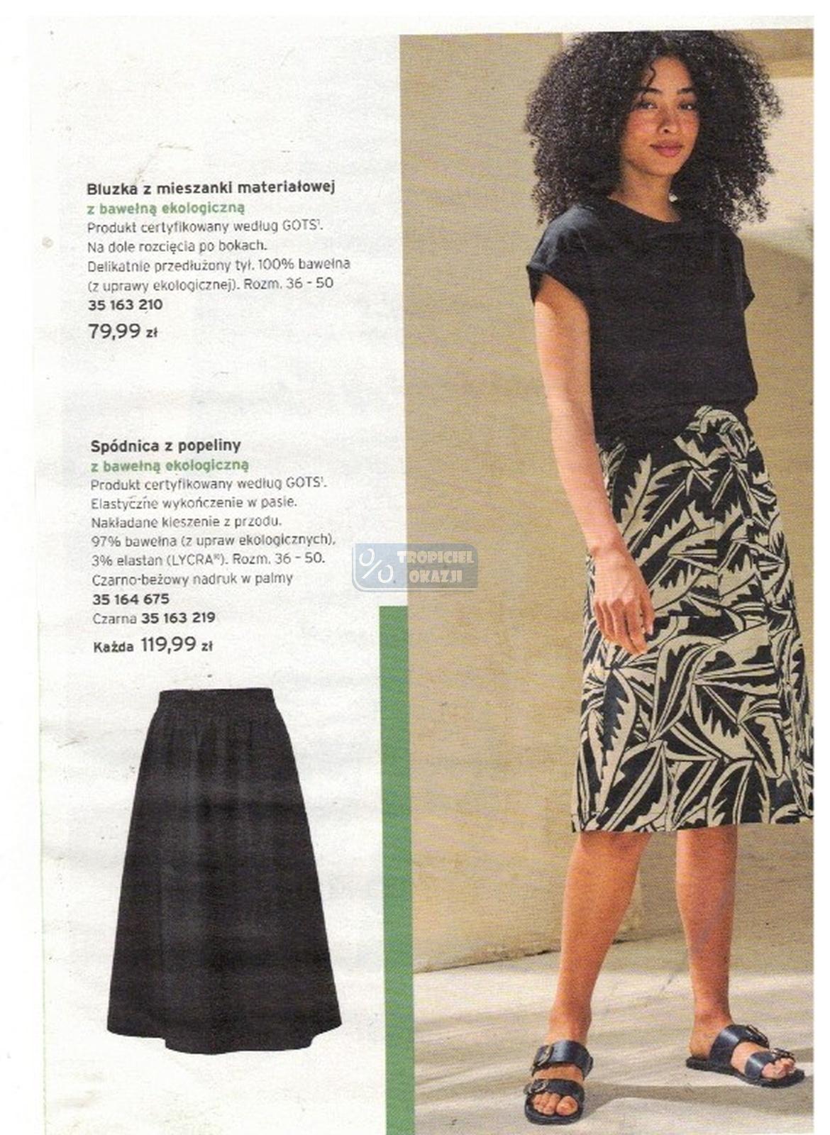 Gazetka promocyjna Tchibo str. 8