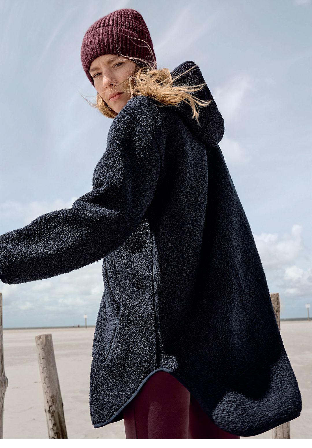 Gazetka promocyjna Tchibo str. 19