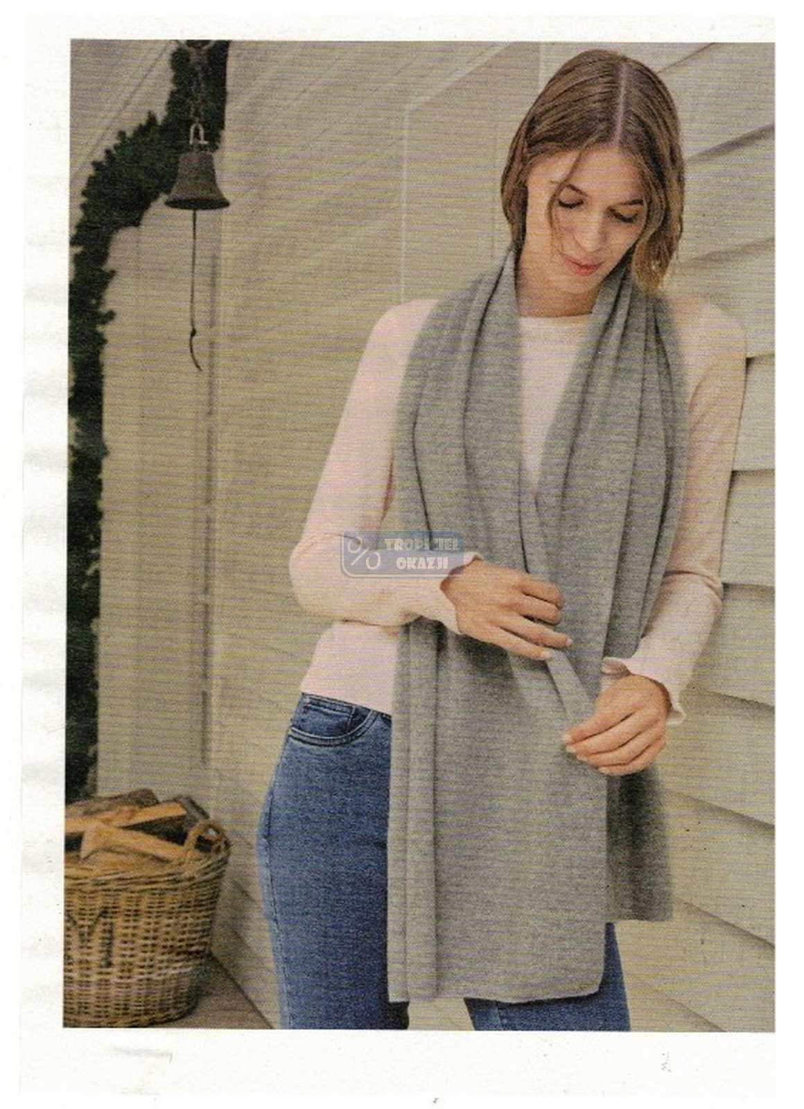 Gazetka promocyjna Tchibo str. 24