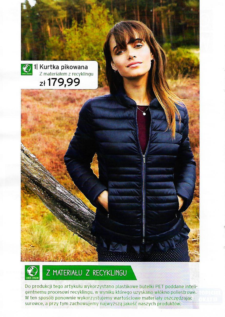 Gazetka promocyjna Tchibo str. 10