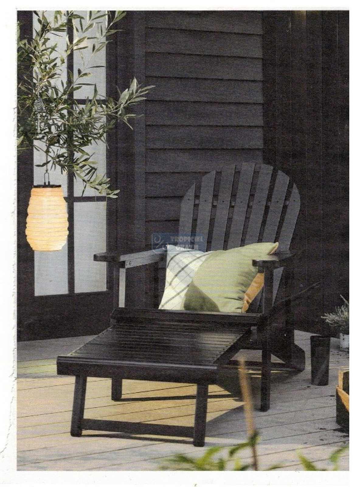 Gazetka promocyjna Tchibo str. 33