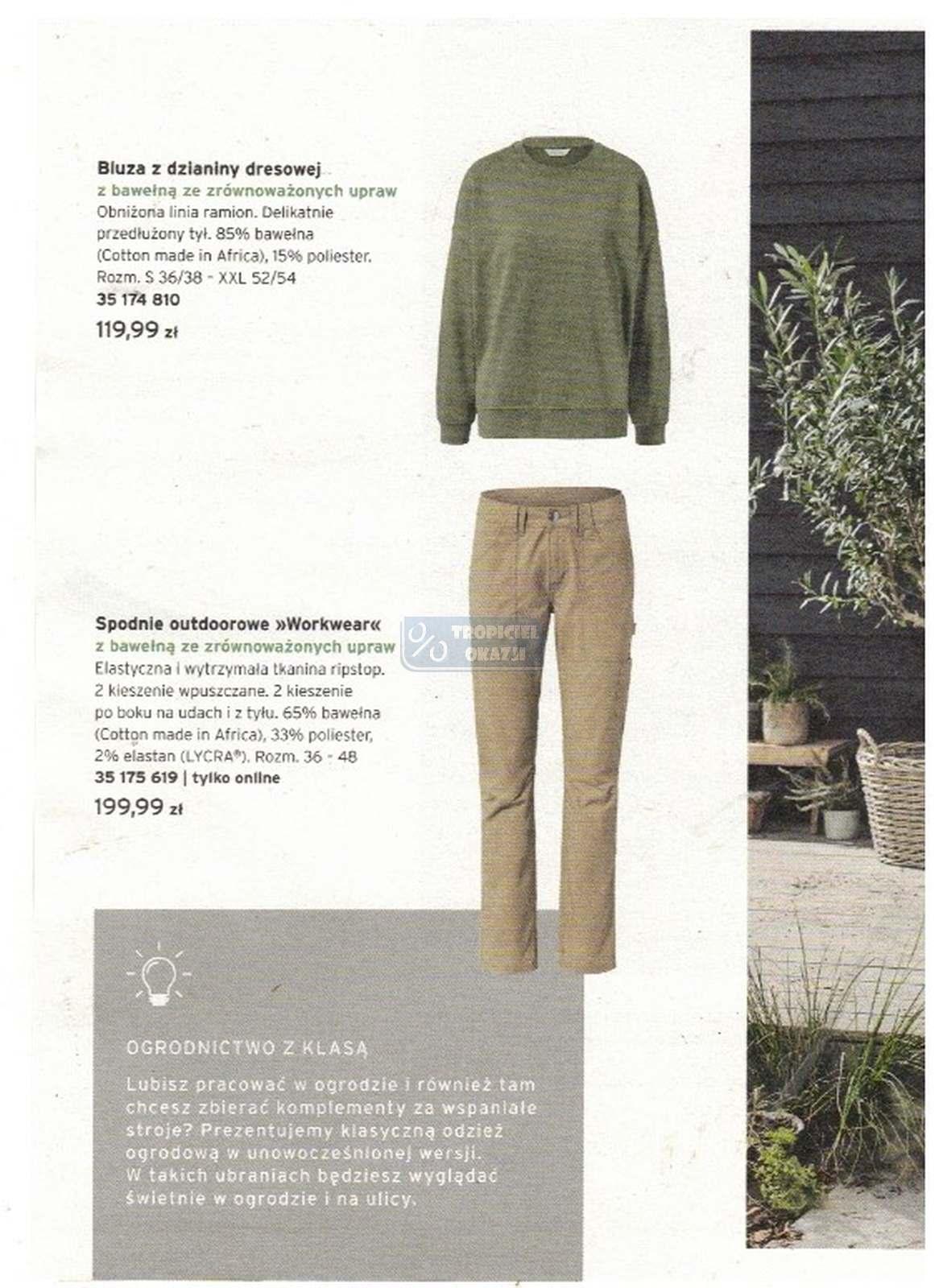 Gazetka promocyjna Tchibo str. 26