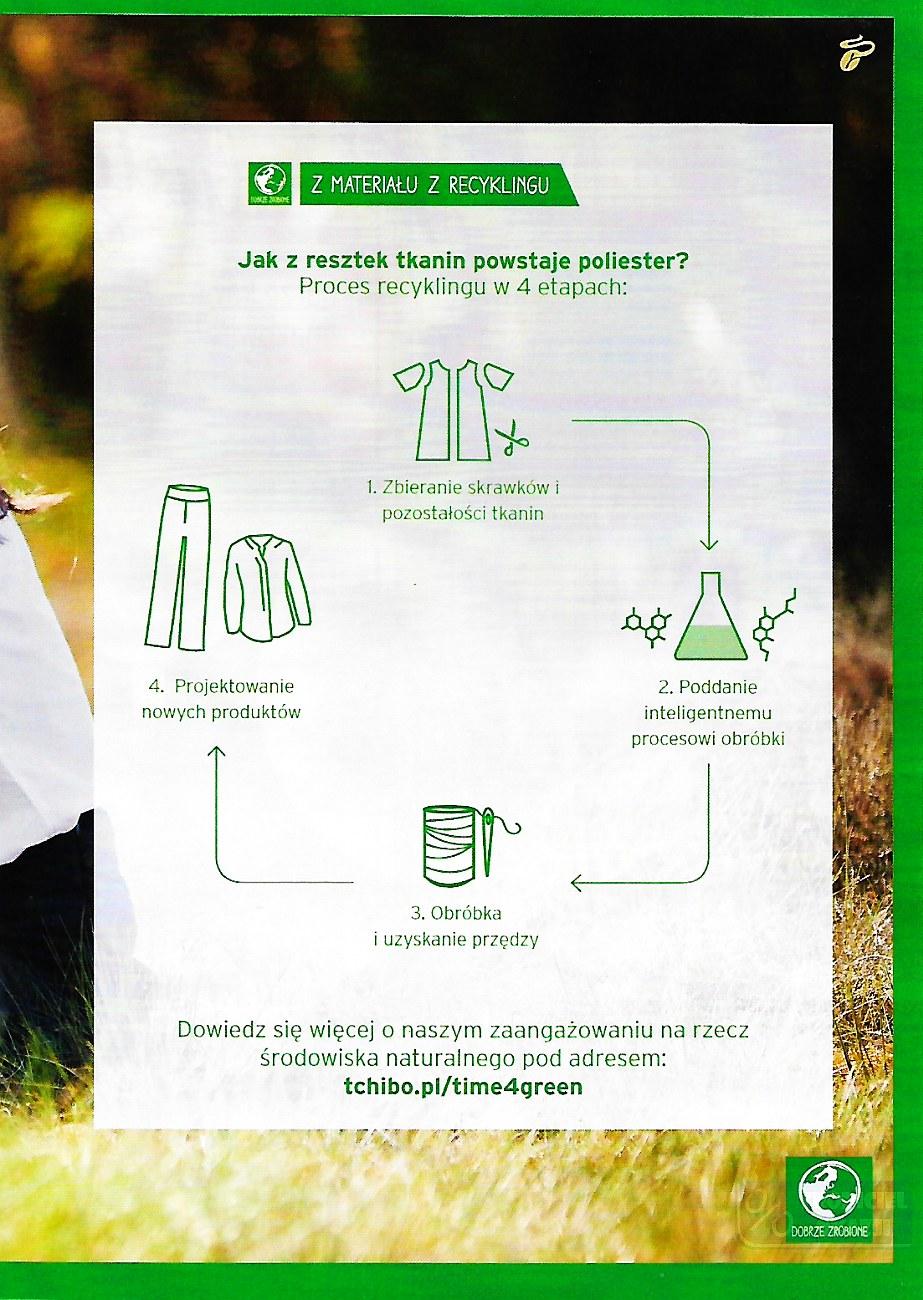 Gazetka promocyjna Tchibo str. 25