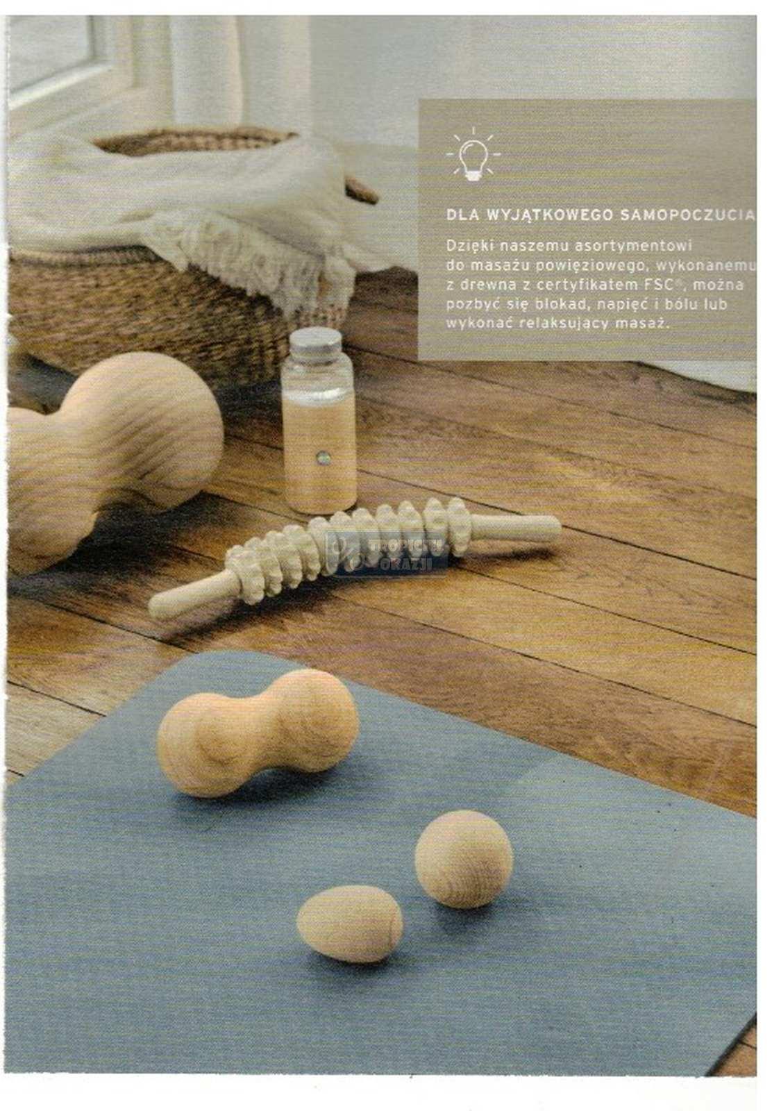 Gazetka promocyjna Tchibo str. 15