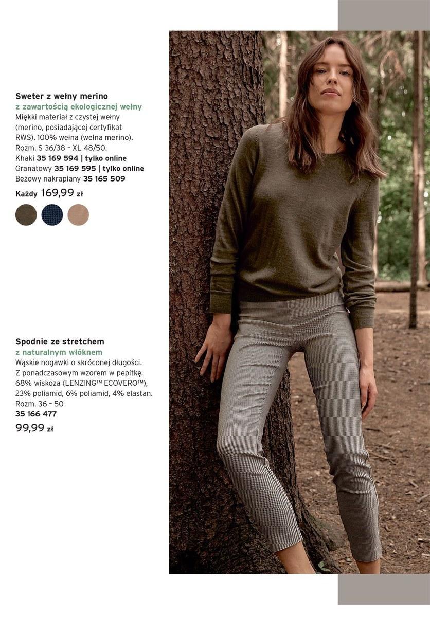 Gazetka promocyjna Tchibo str. 23