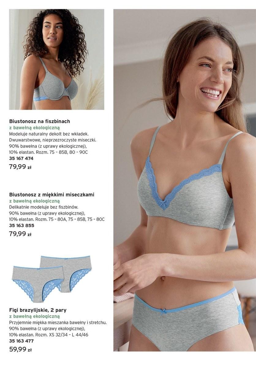 Gazetka promocyjna Tchibo str. 30