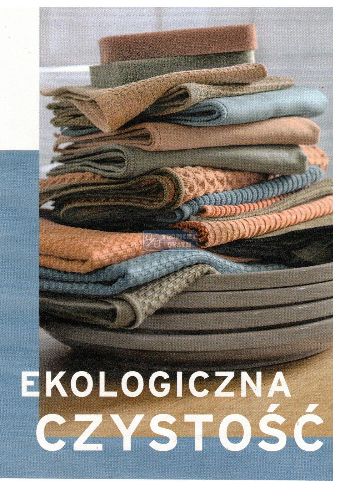 Gazetka promocyjna Tchibo str. 4