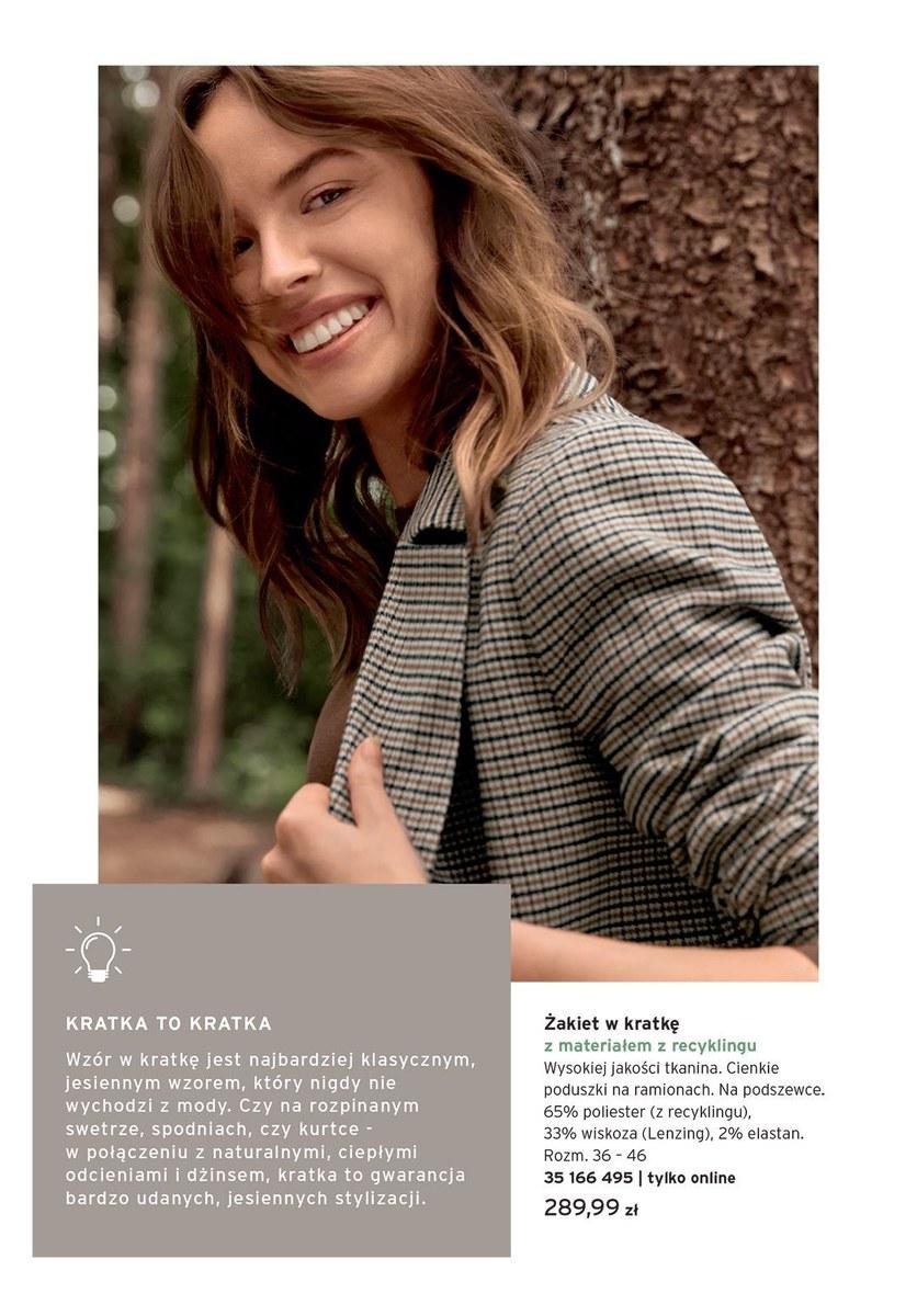 Gazetka promocyjna Tchibo str. 25