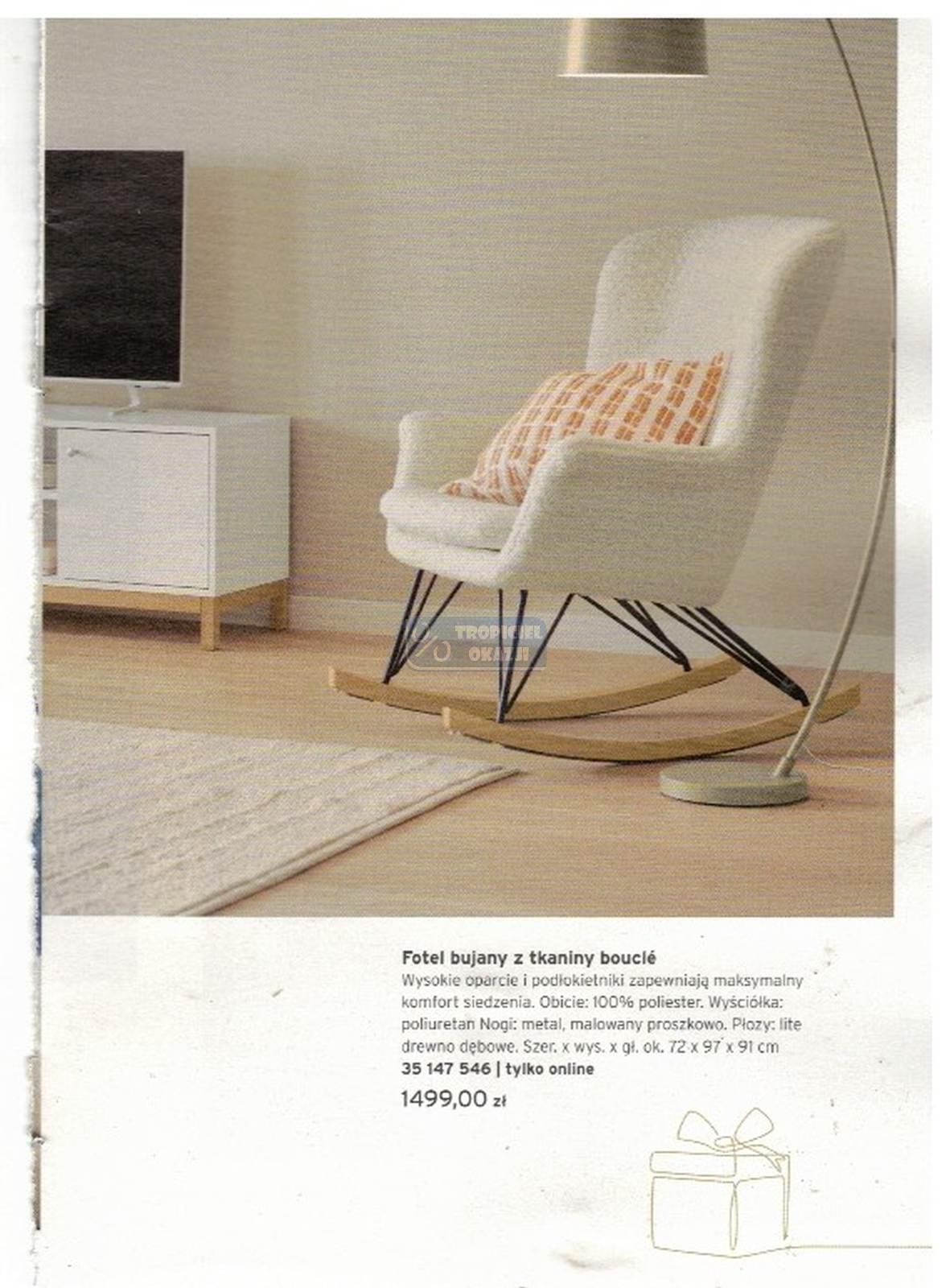 Gazetka promocyjna Tchibo str. 53