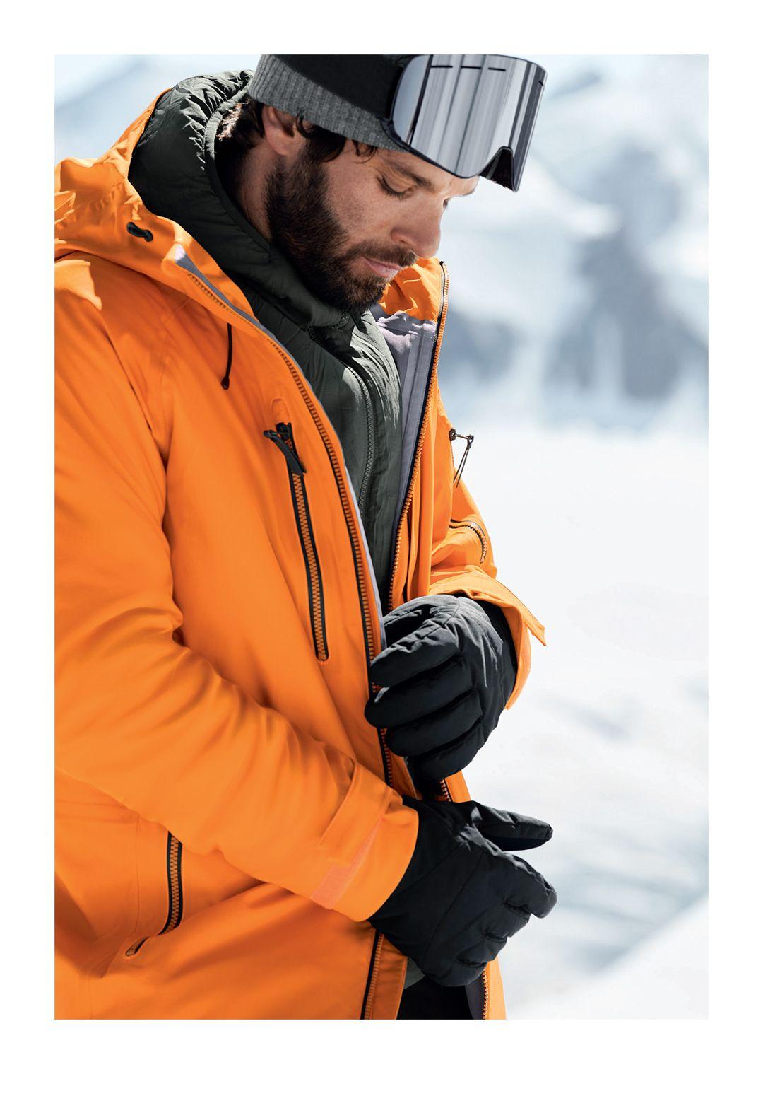 Gazetka promocyjna Tchibo str. 60