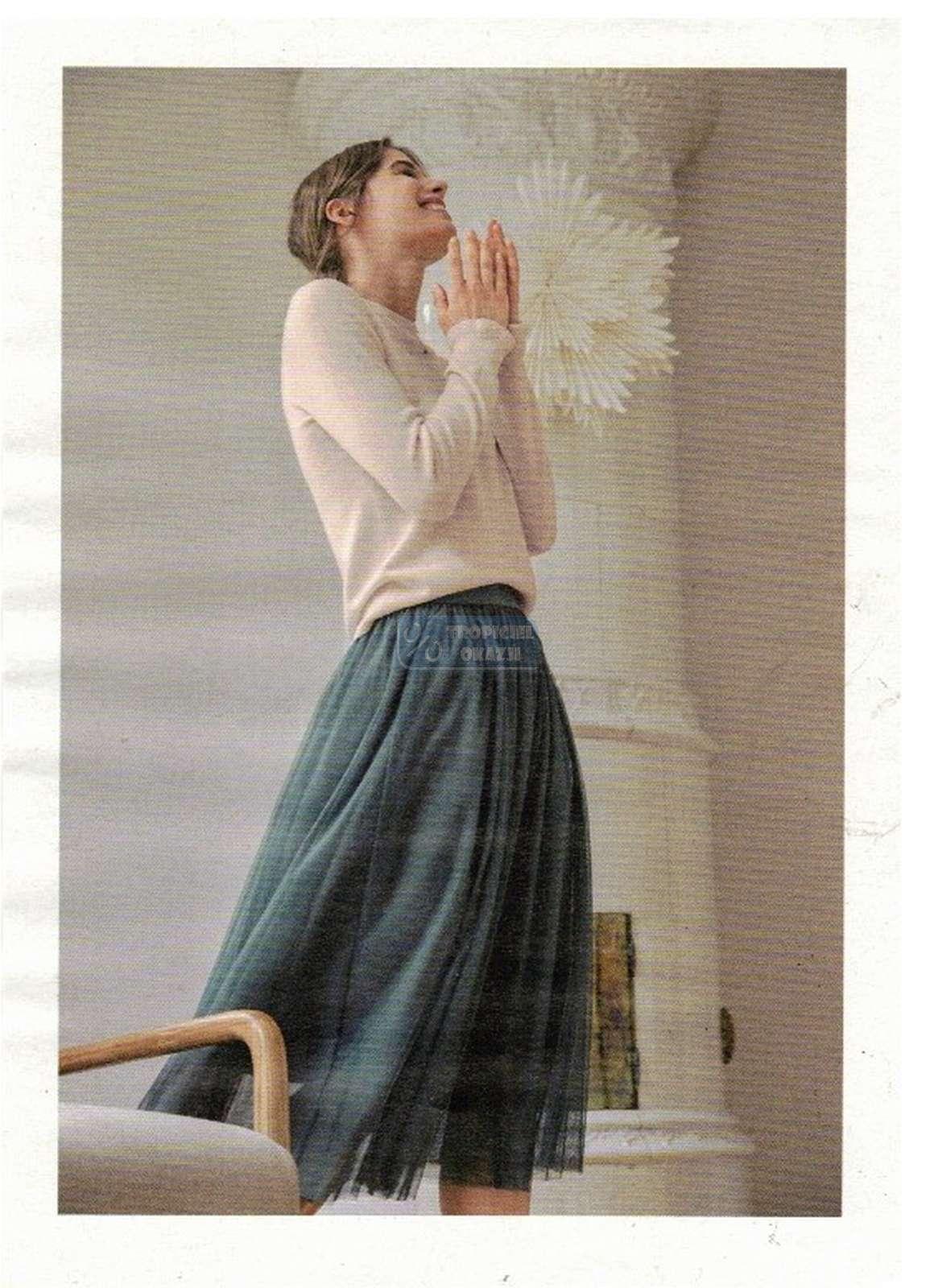 Gazetka promocyjna Tchibo str. 6