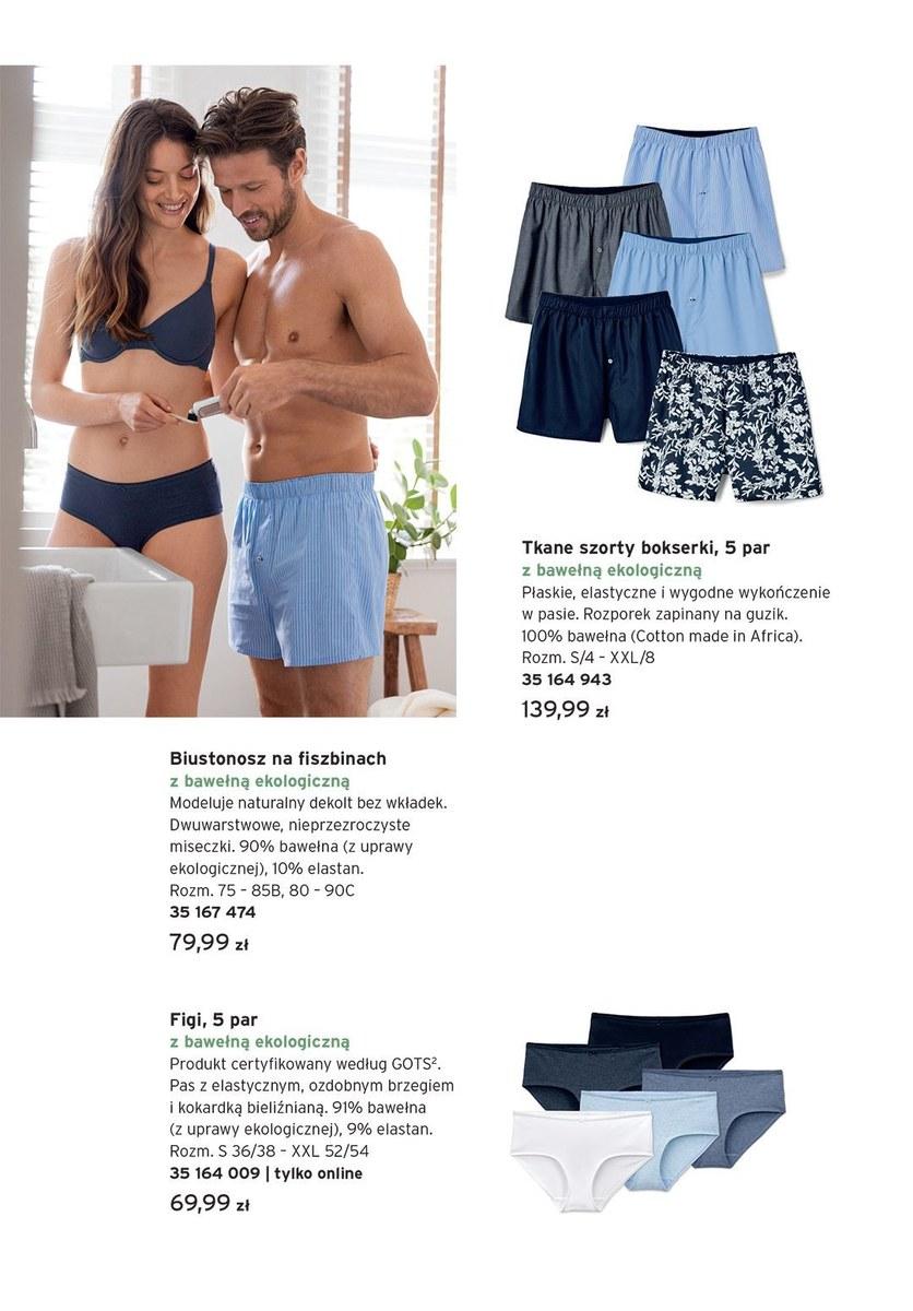 Gazetka promocyjna Tchibo str. 26