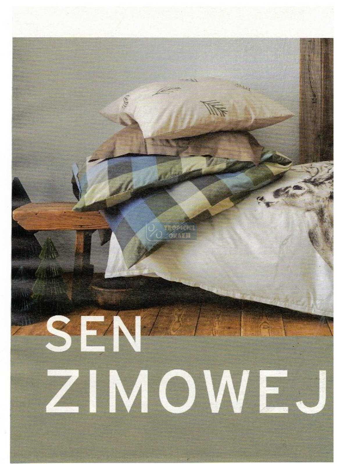 Gazetka promocyjna Tchibo str. 36