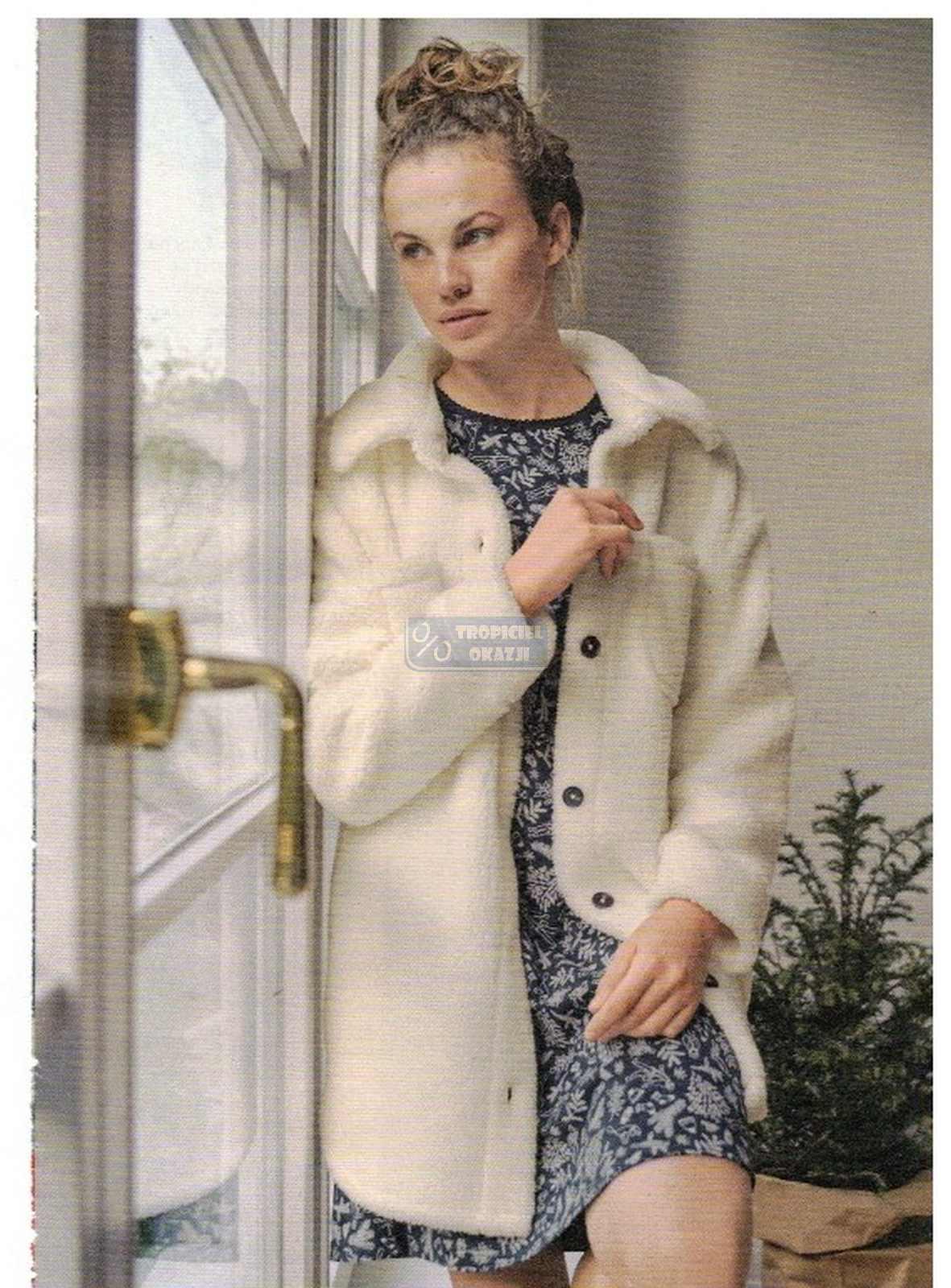 Gazetka promocyjna Tchibo str. 23