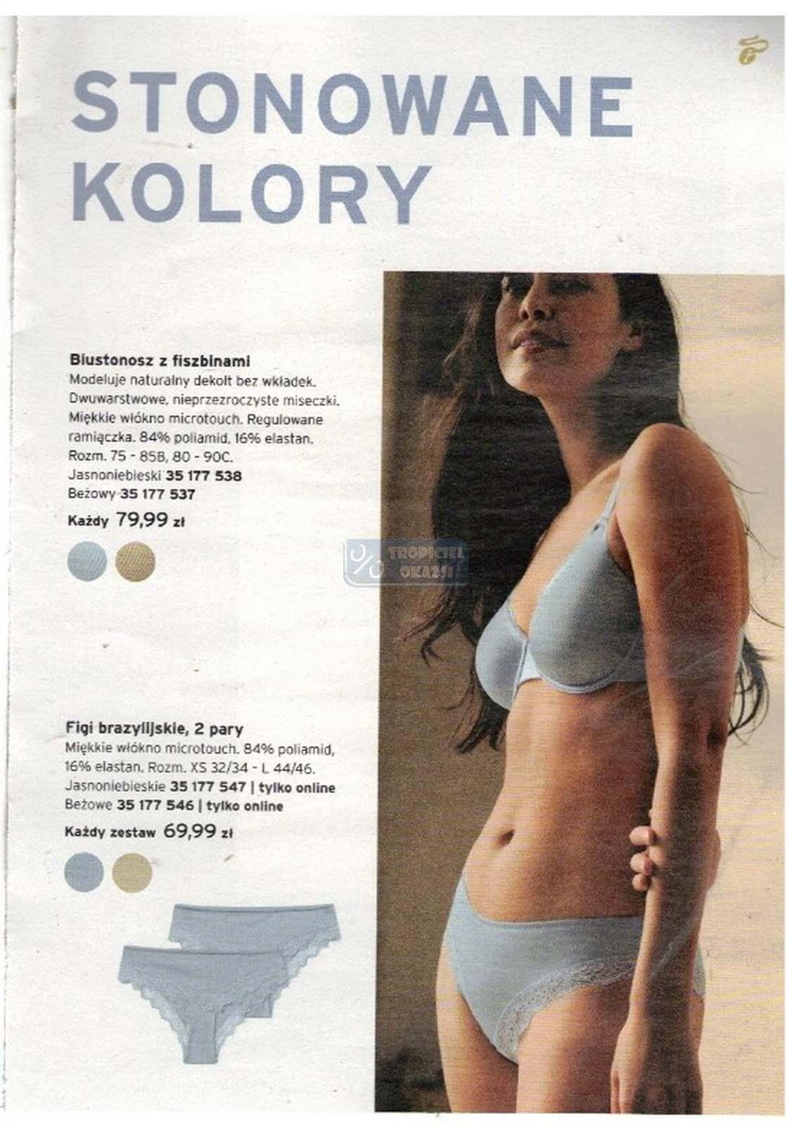 Gazetka promocyjna Tchibo str. 13